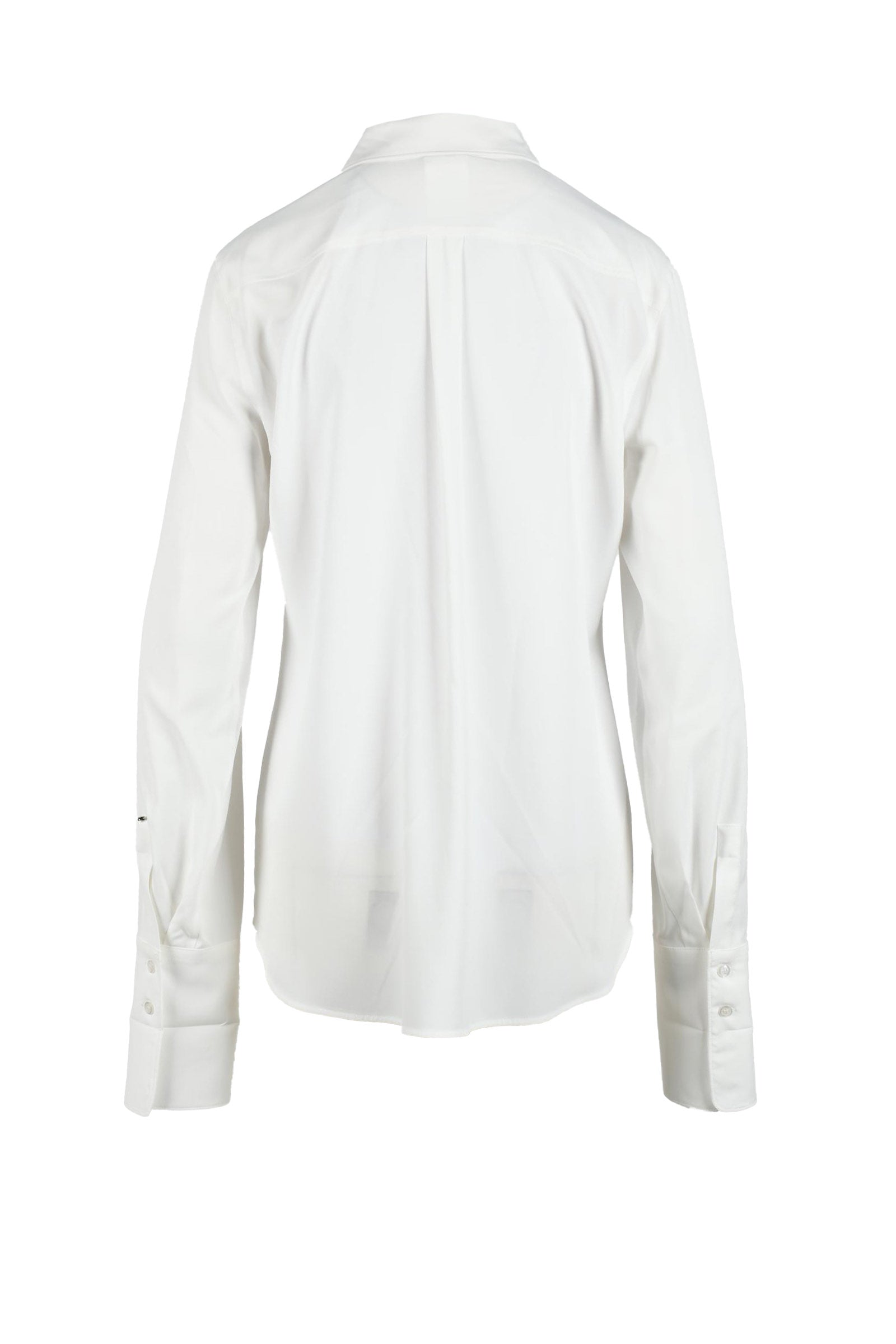 Sportmax Camicia