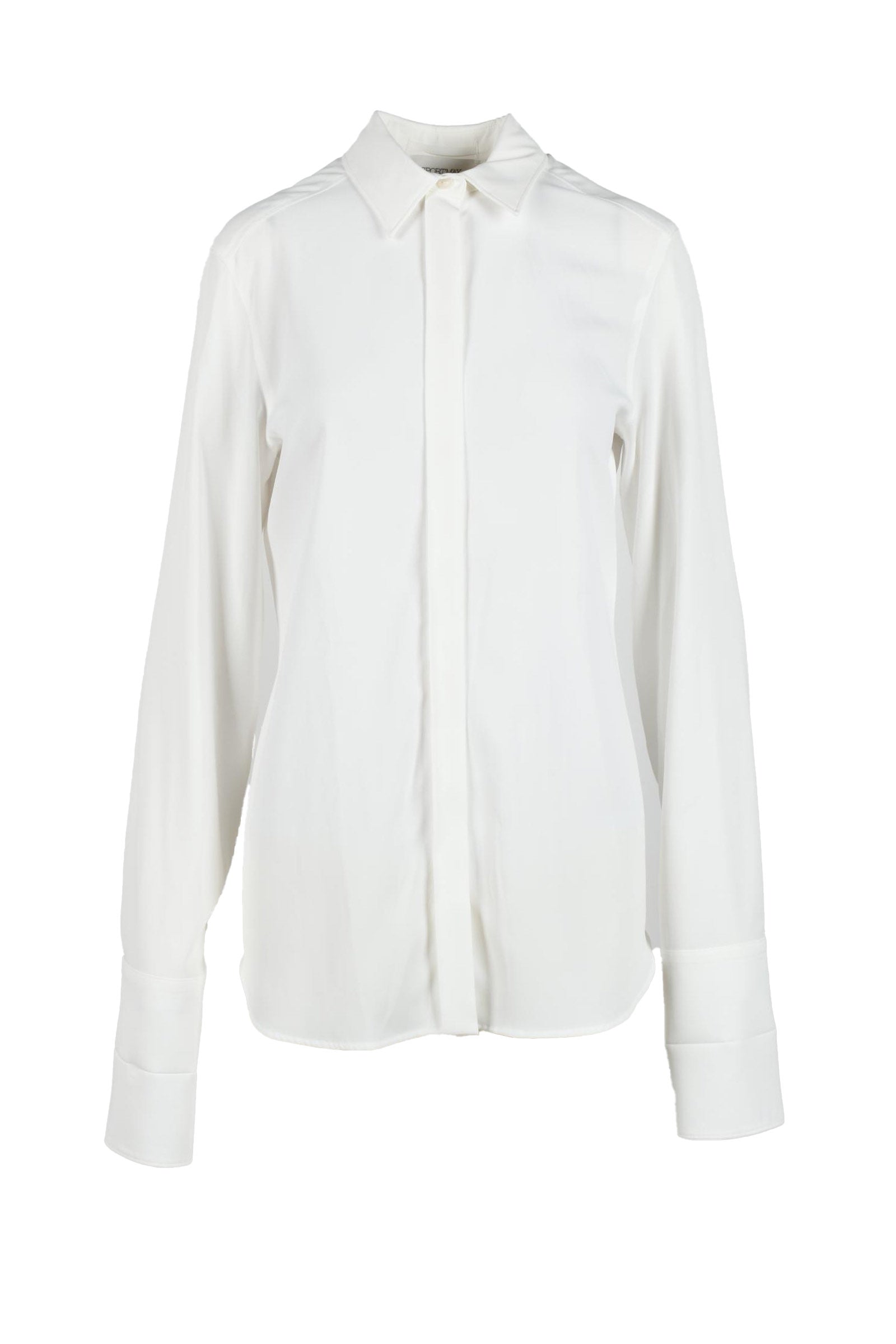 Sportmax Camicia