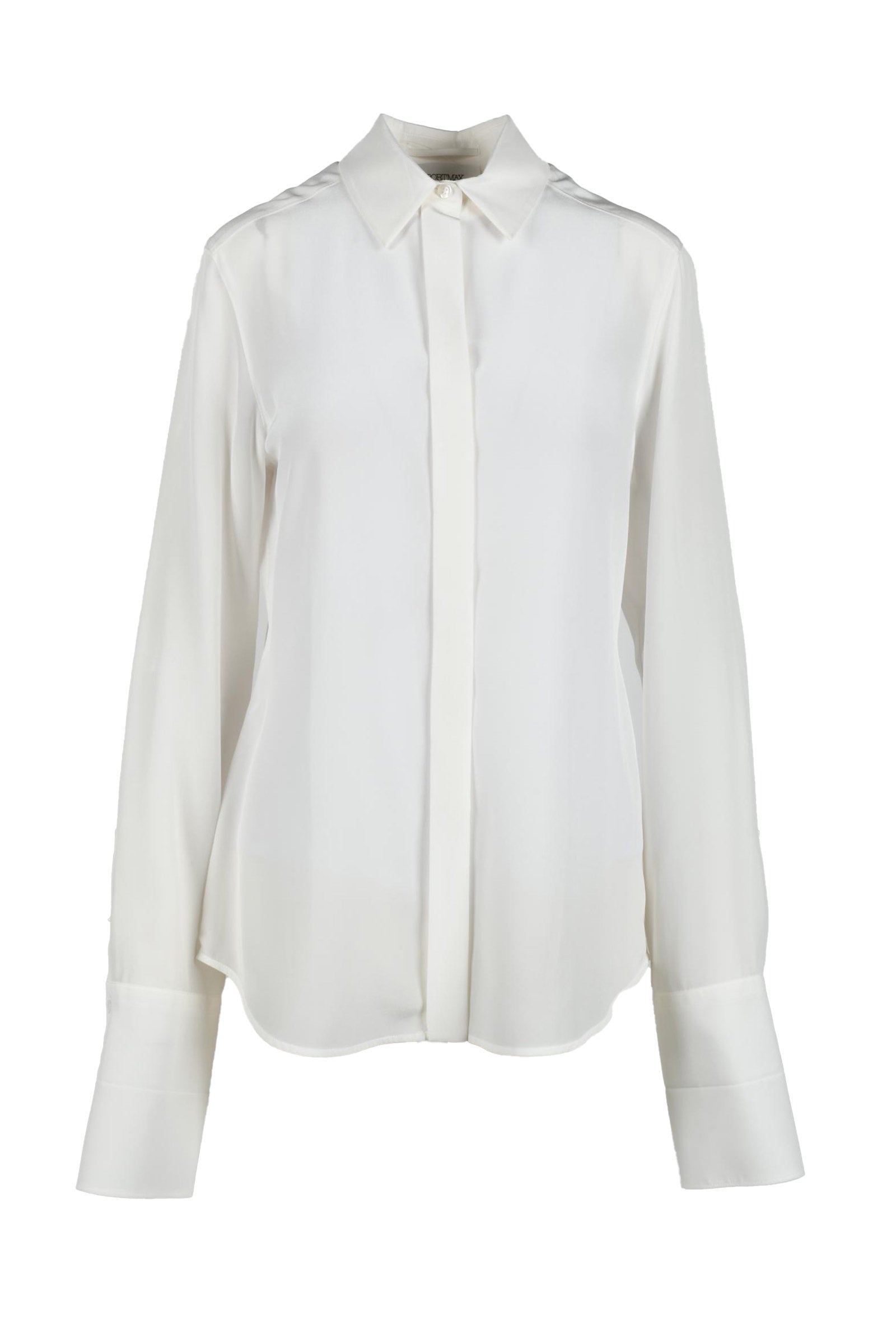 Sportmax Camicia