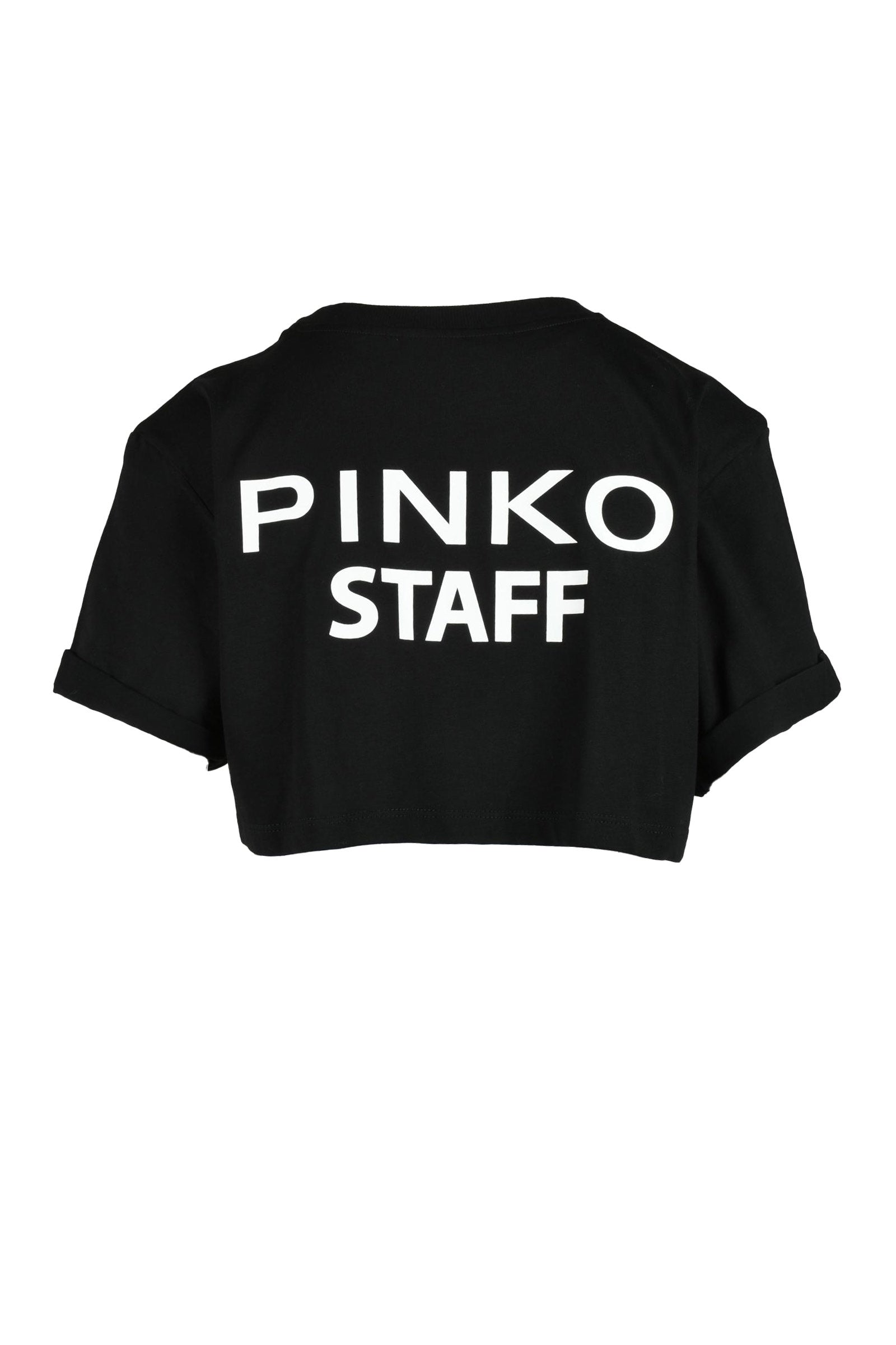 Pinko T-Shirt