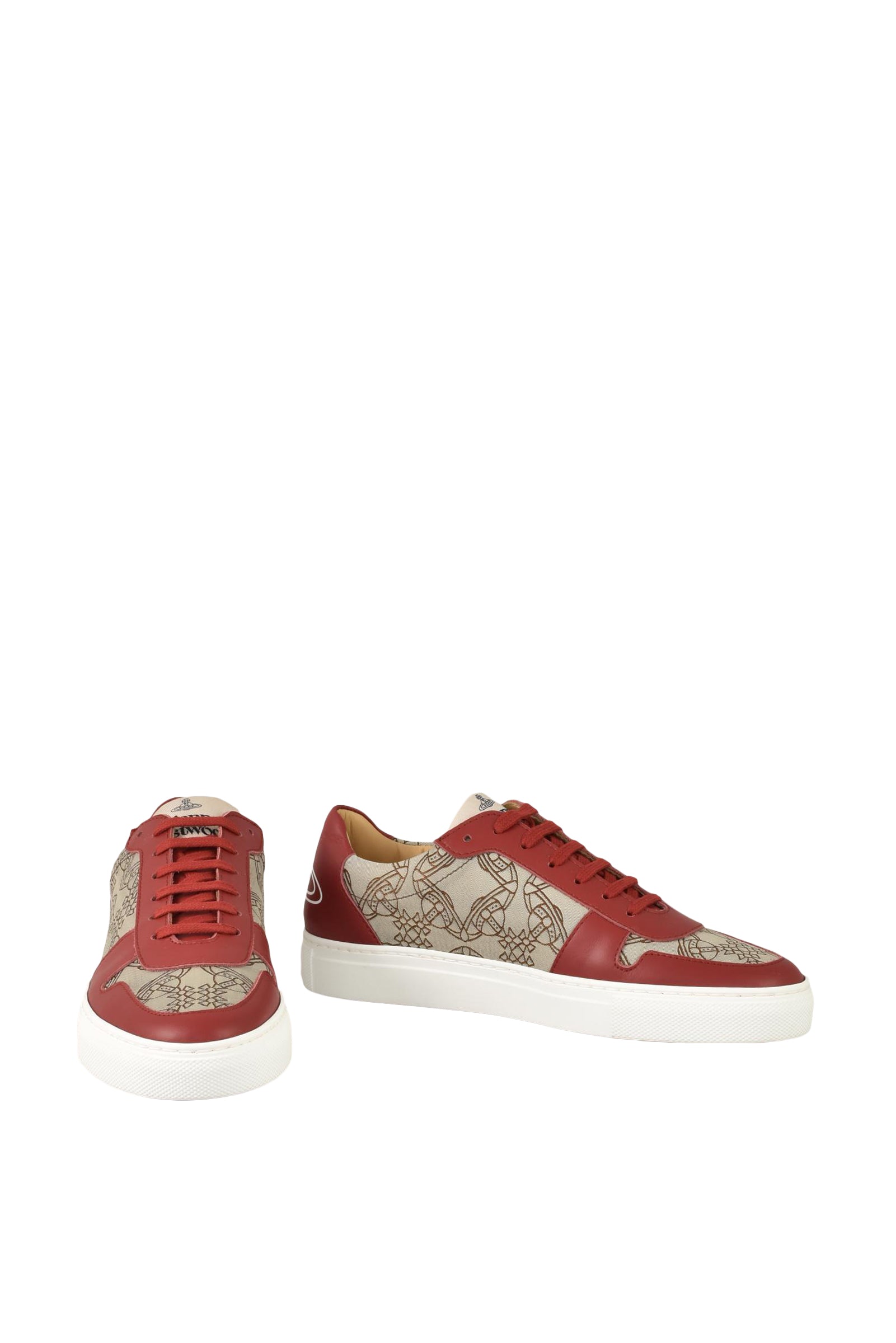 Vivienne Westwood Sneakers