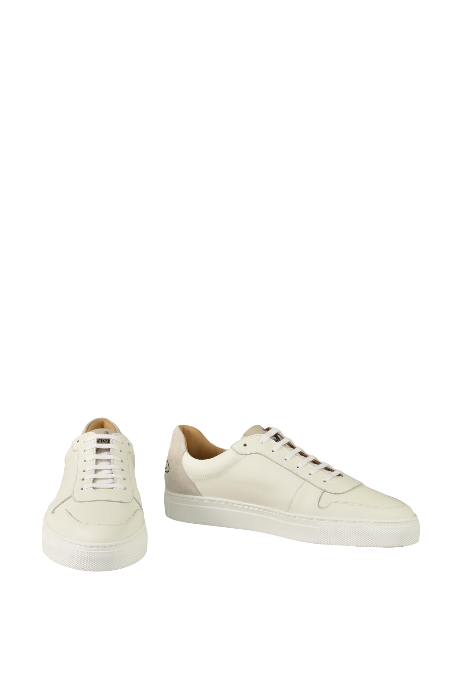 Vivienne Westwood Sneakers