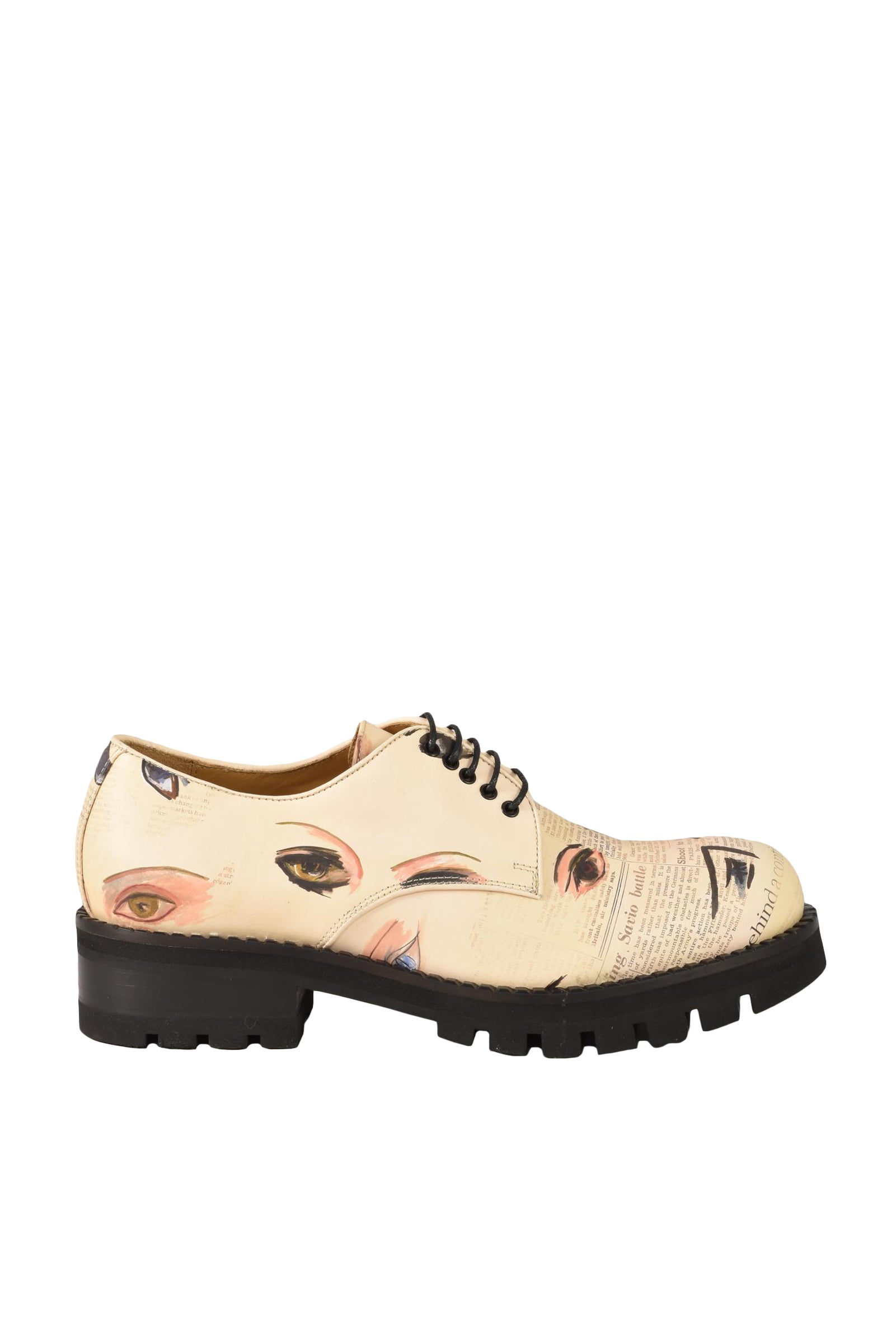 Vivienne Westwood Schuhe