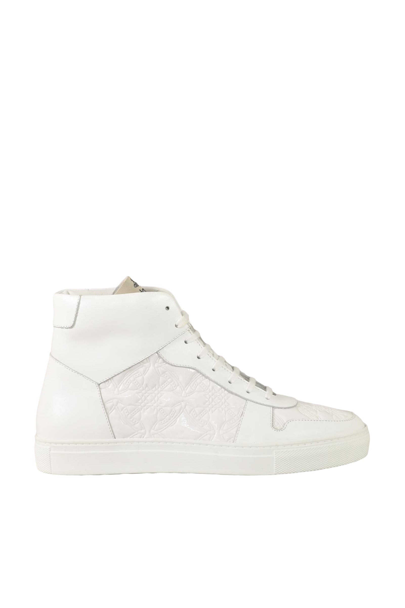 Vivienne Westwood Sneakers