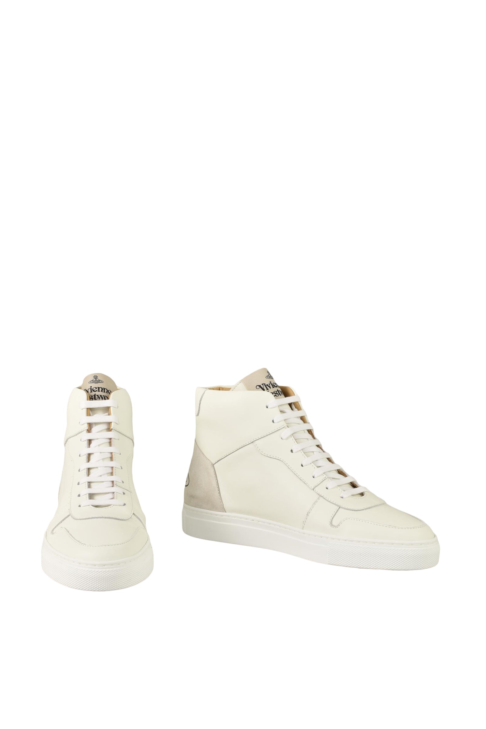 Vivienne Westwood Sneakers