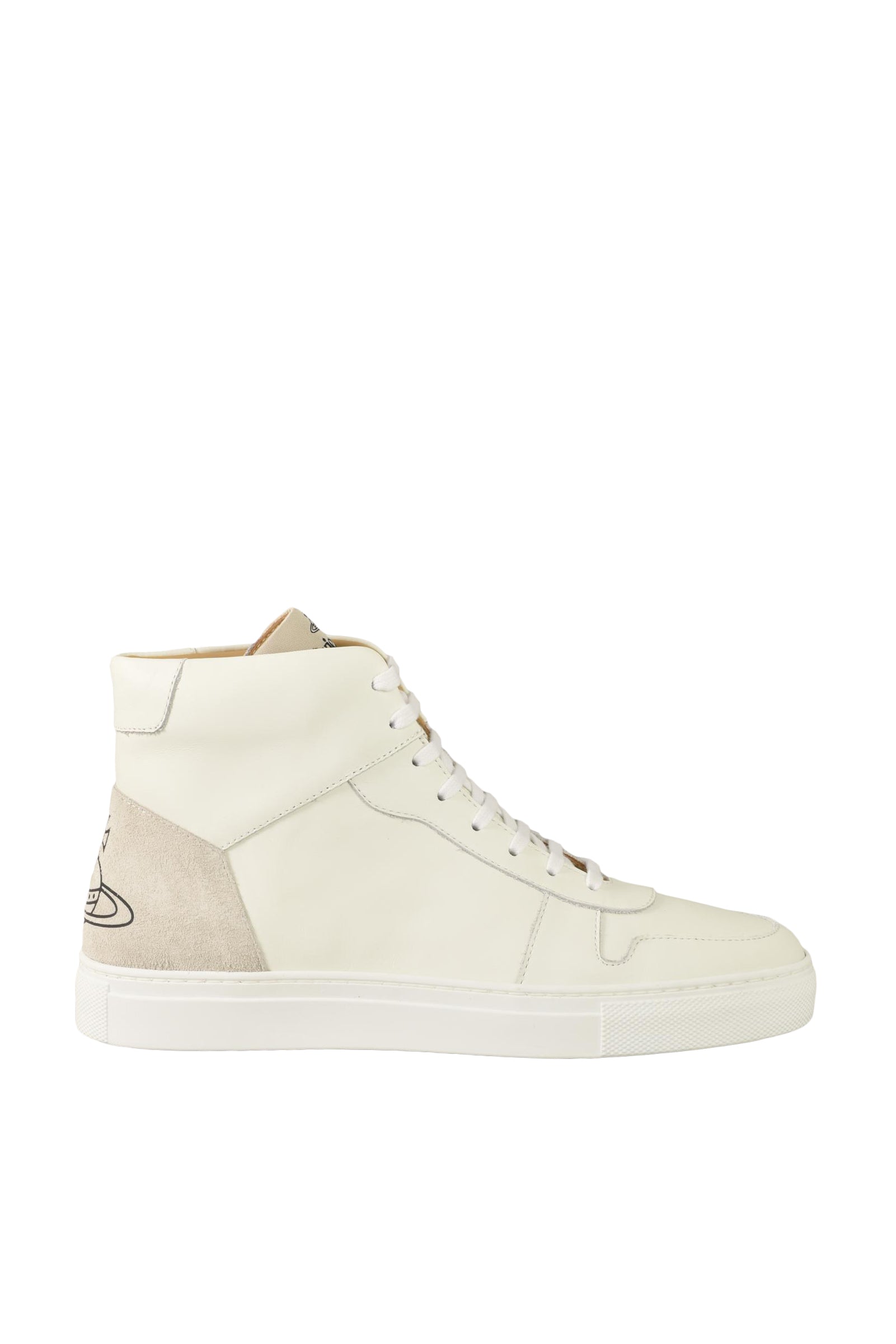 Vivienne Westwood Sneakers