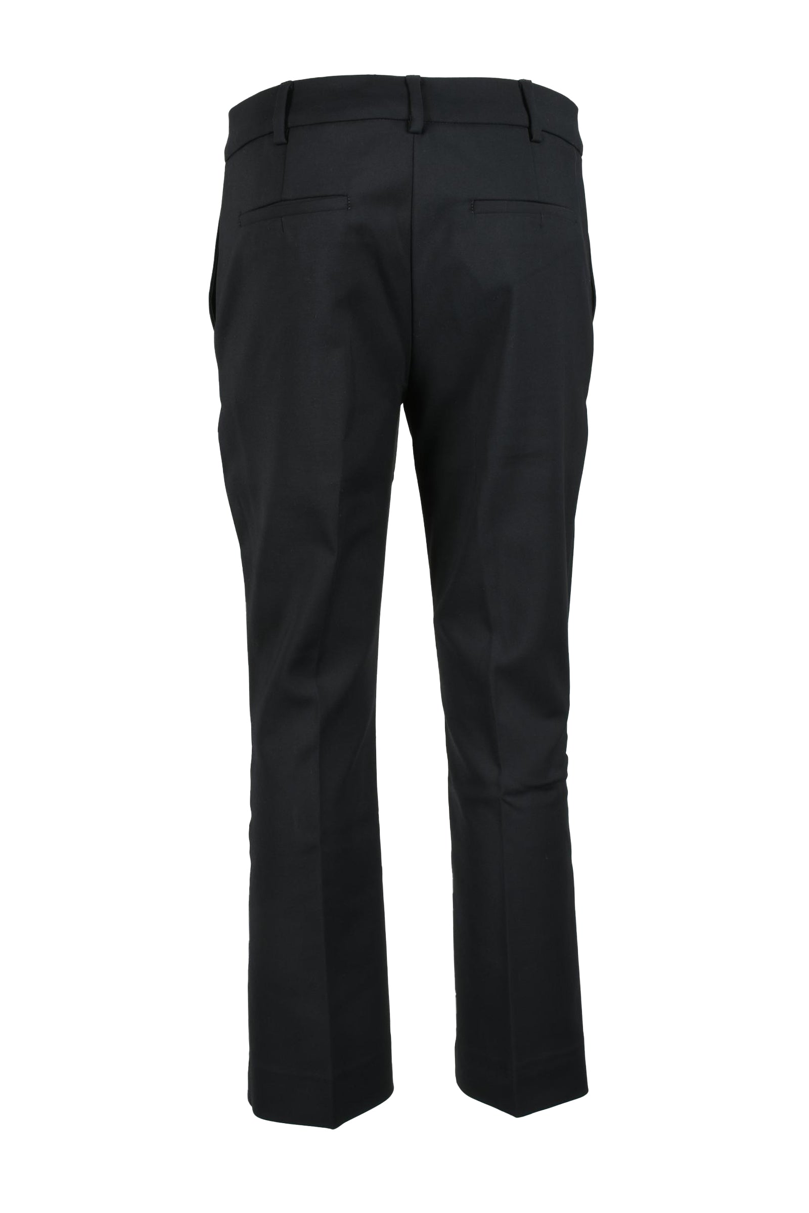 Sportmax Pantalone