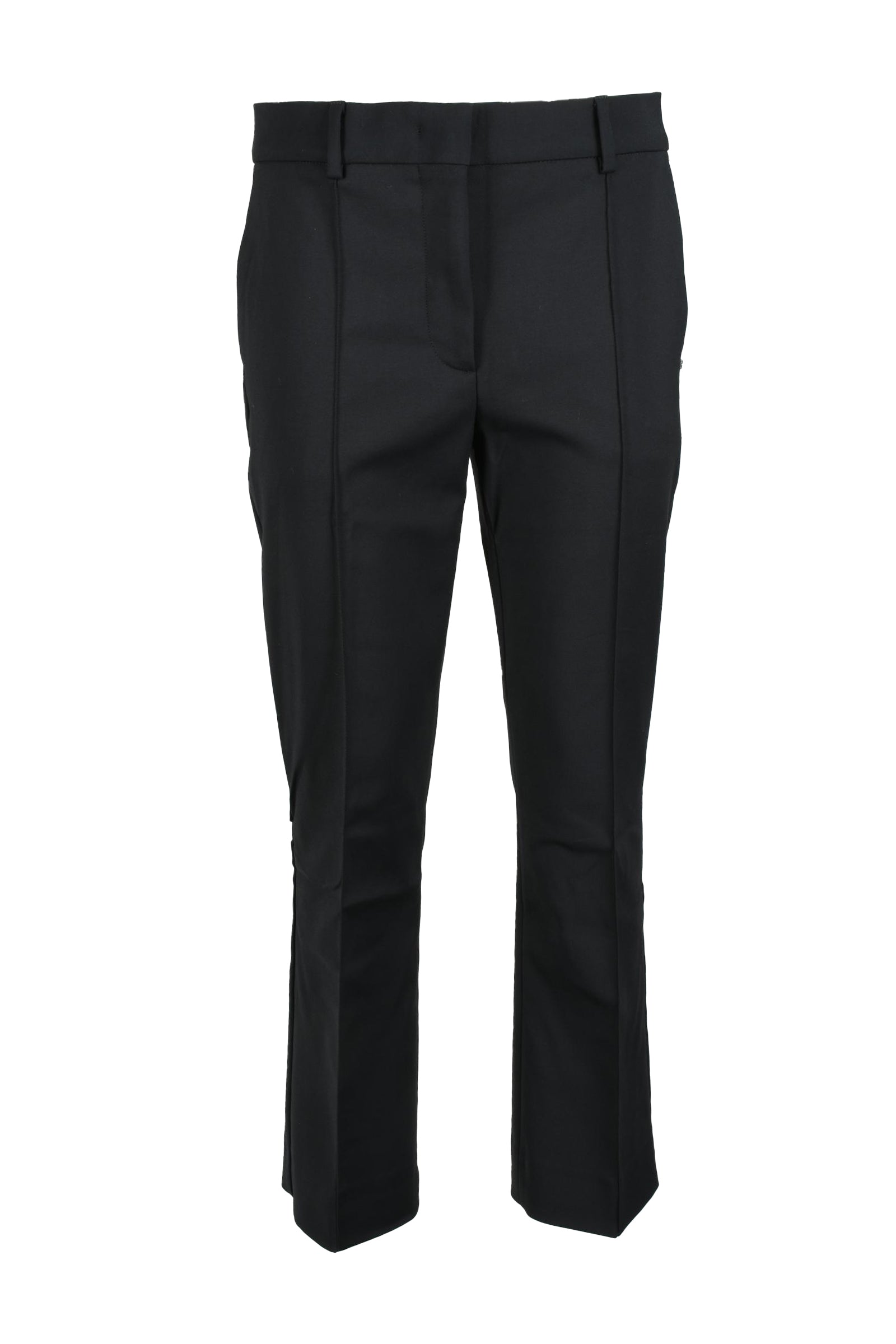 Sportmax Pantalone