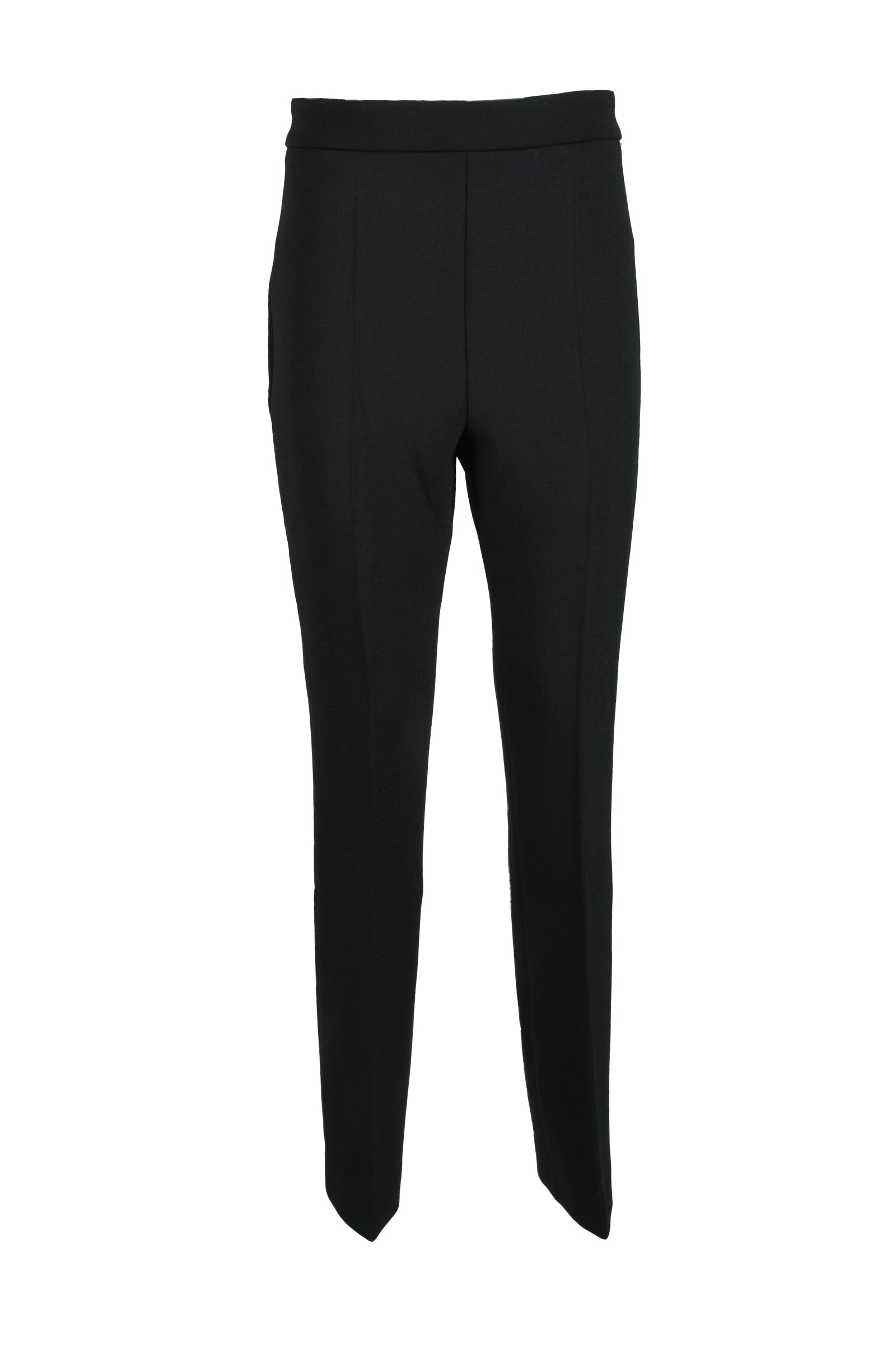 Sportmax Pantalone