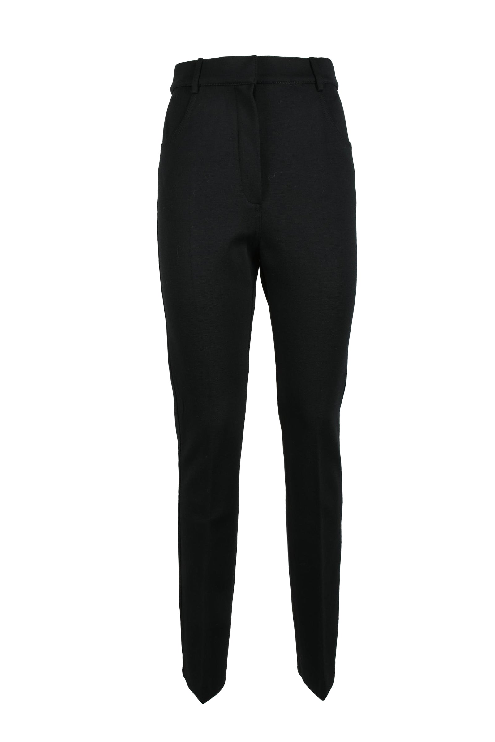 Sportmax Pantalone