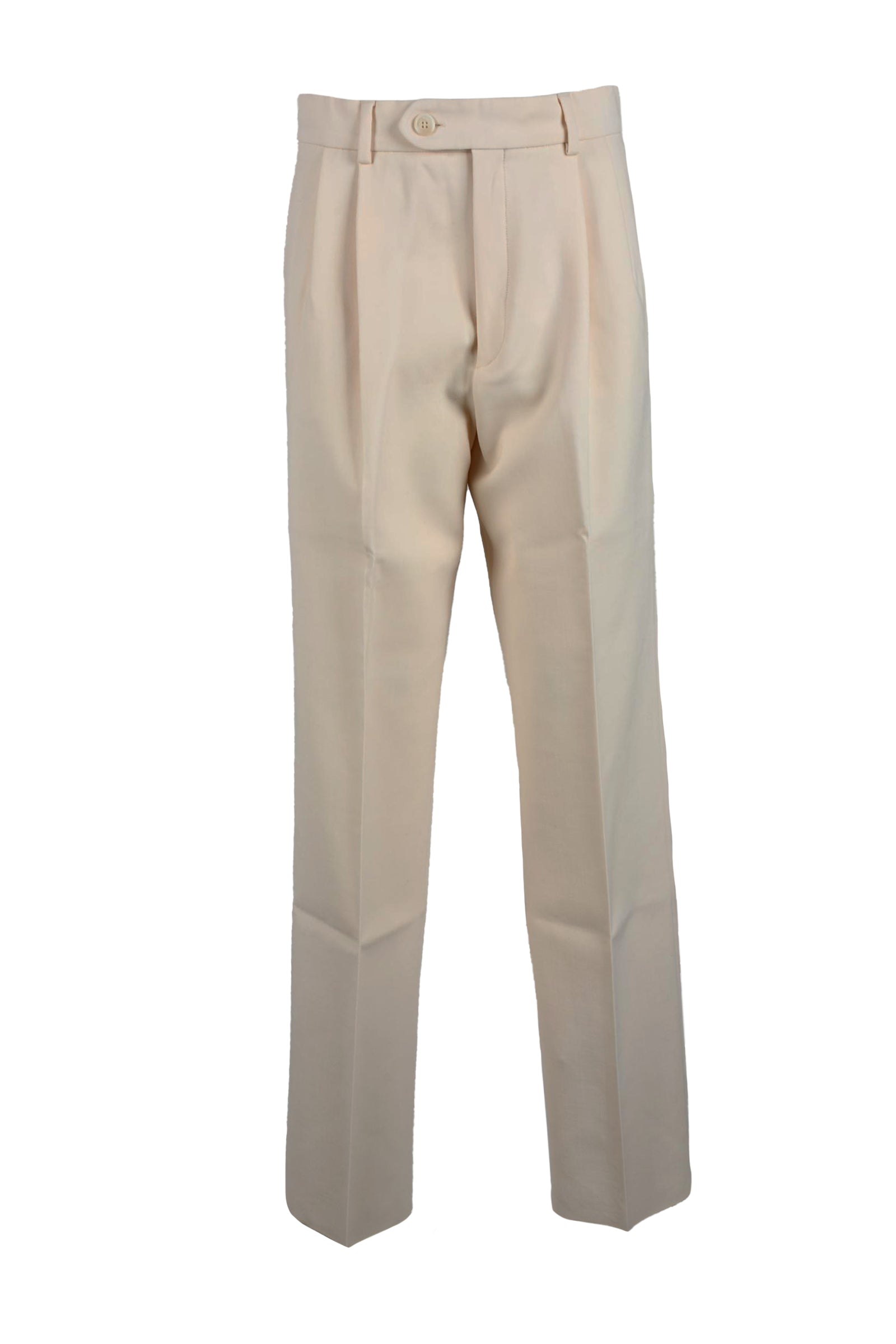 Sportmax Pantalone