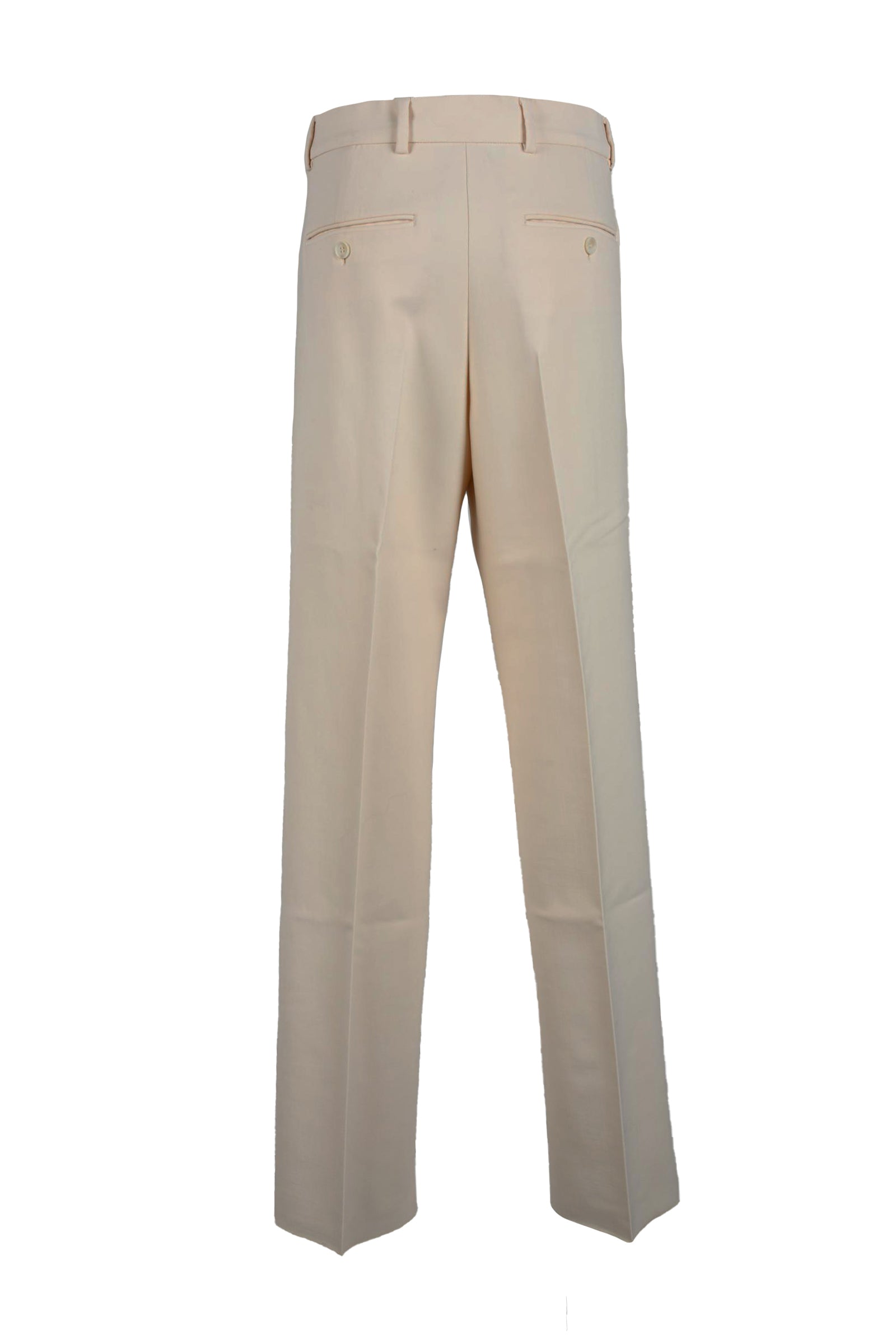 Sportmax Pantalone