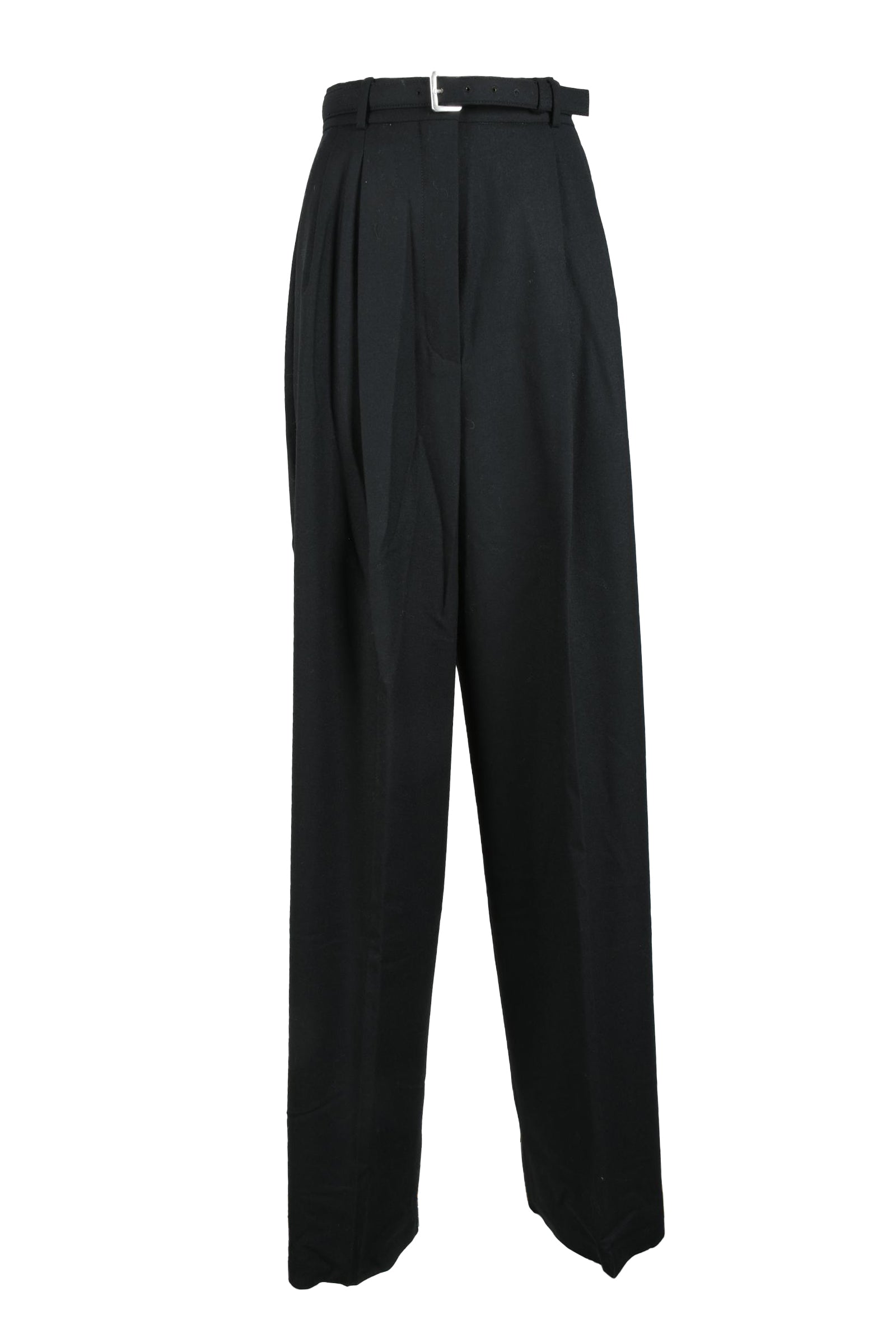 Sportmax Pantalone