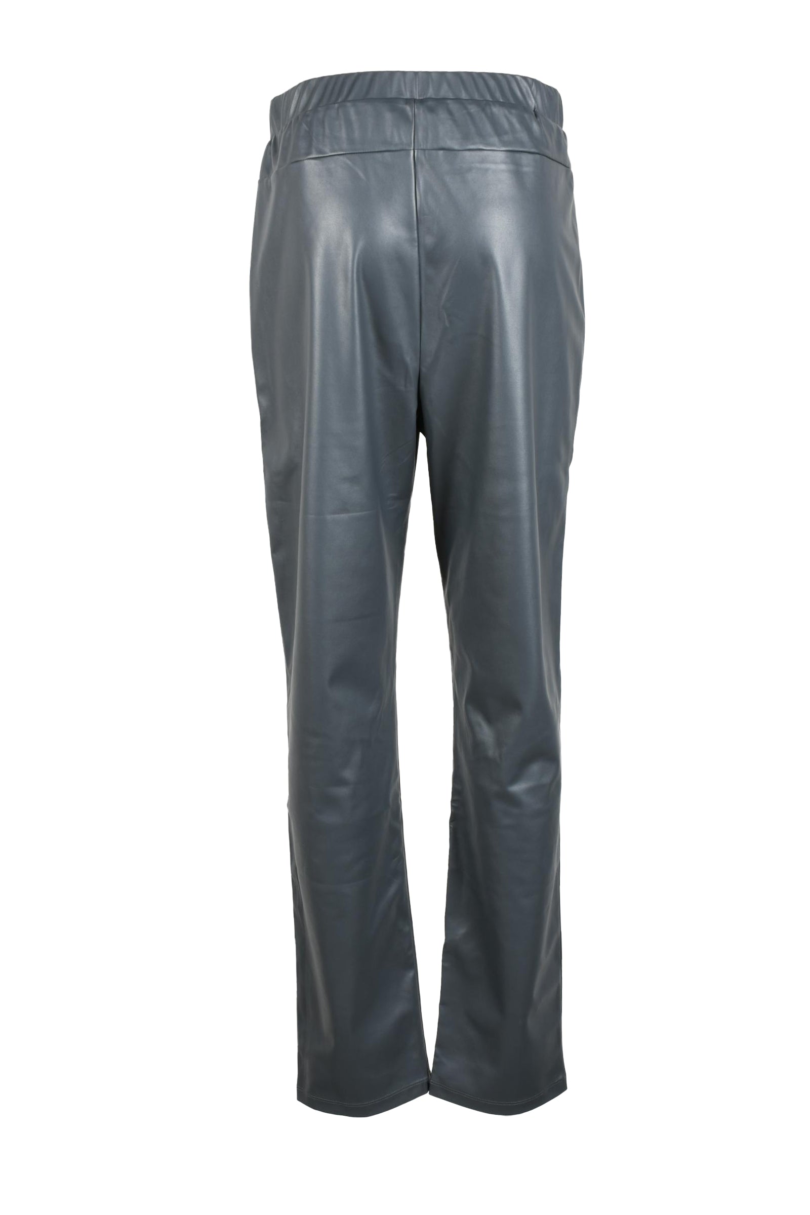 Max Mara Leisure Pantalone