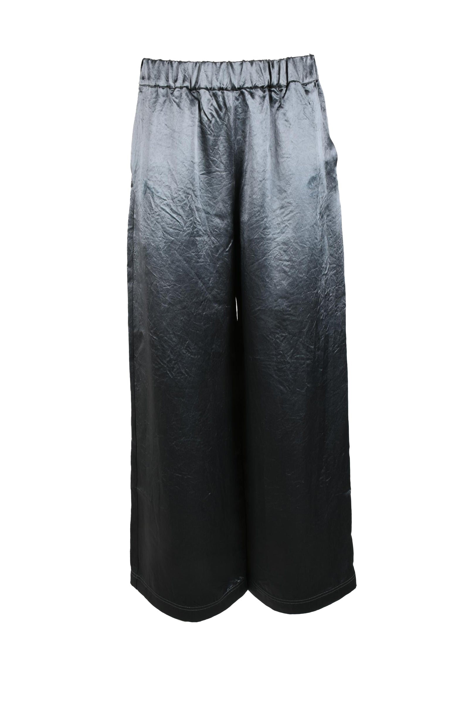 Max Mara Leisure Pantalone