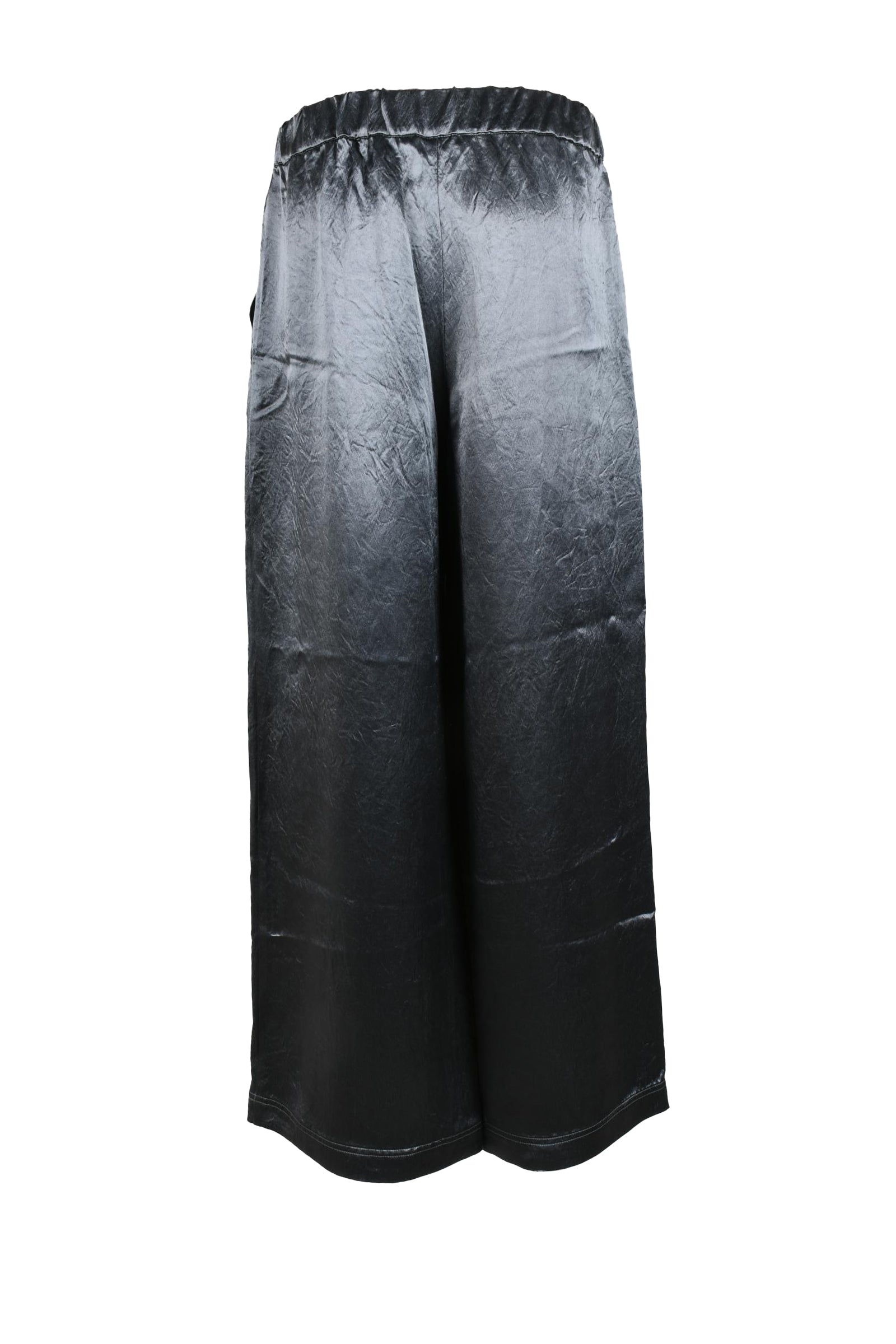 Max Mara Leisure Pantalone