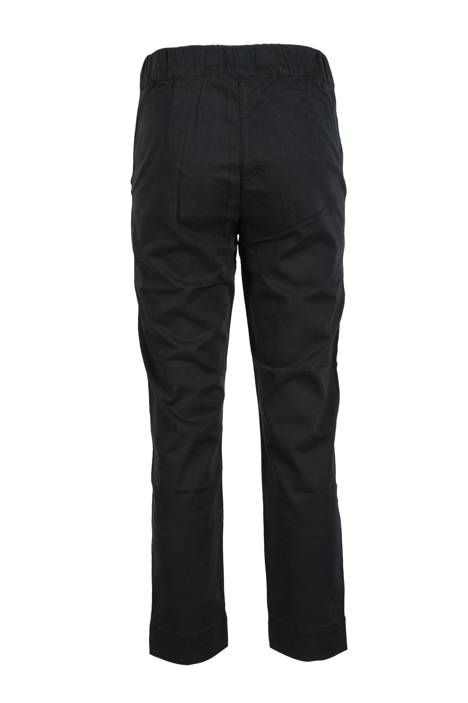 Max Mara Leisure Pantalone