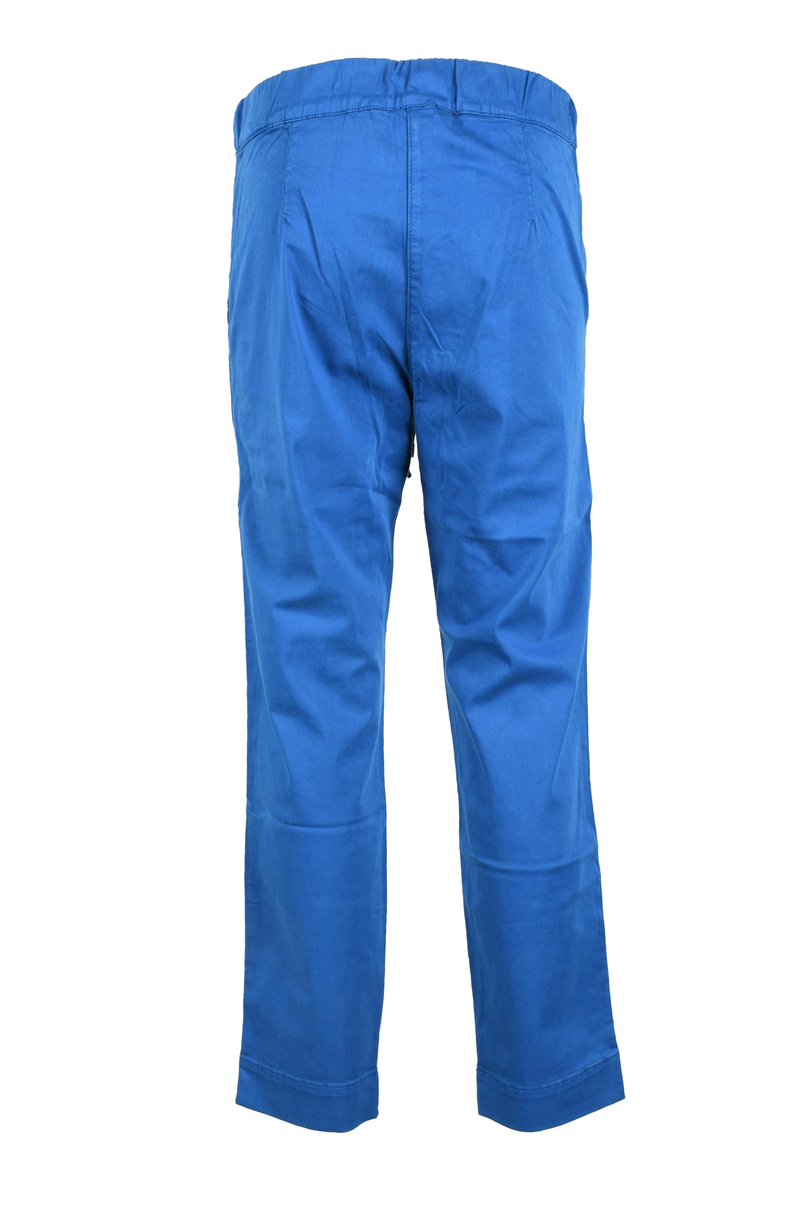 Max Mara Leisure Pantalone