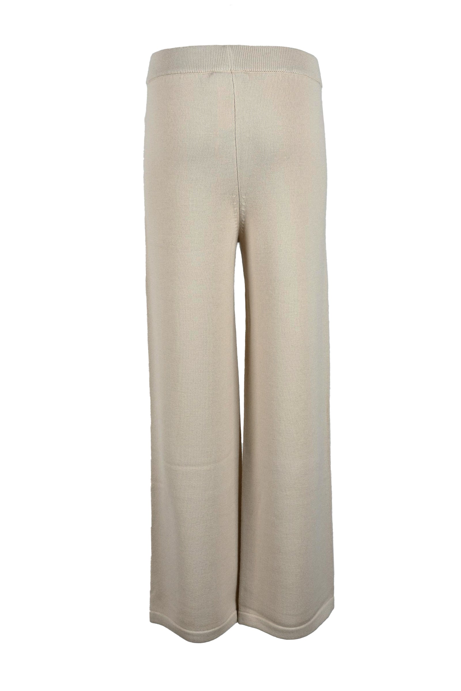 Max Mara Leisure Pantalone