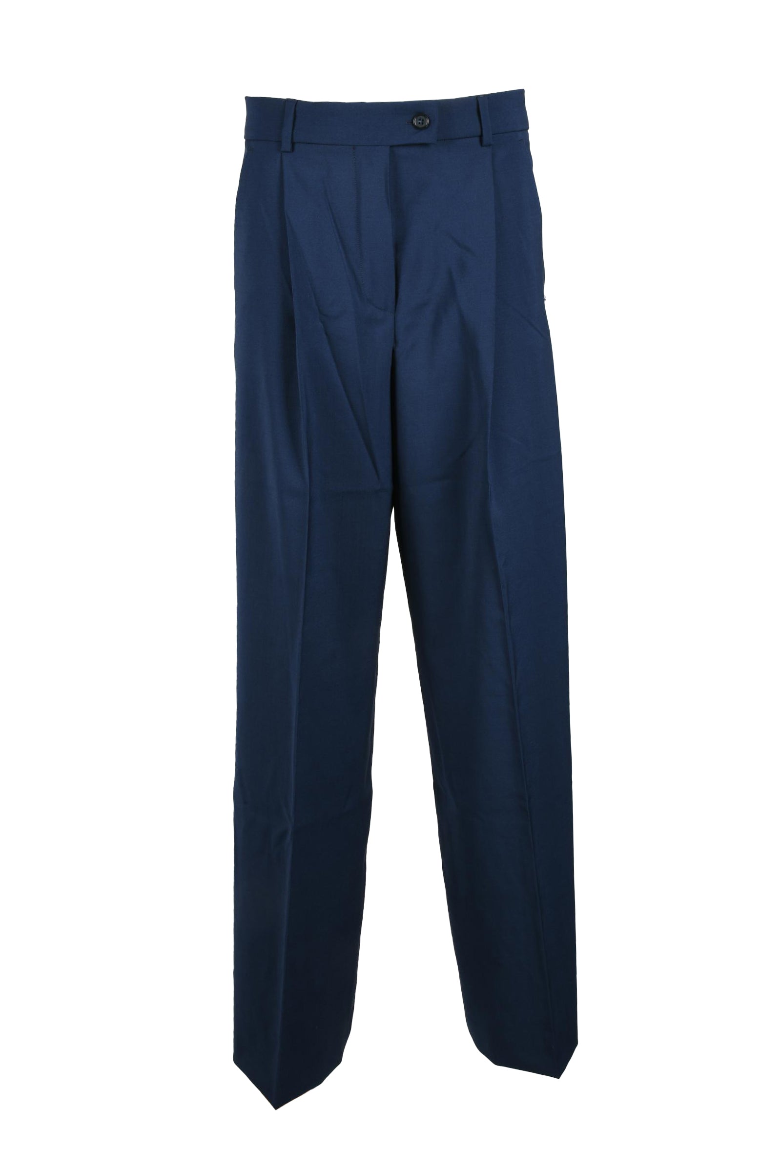 Sportmax Pantalone