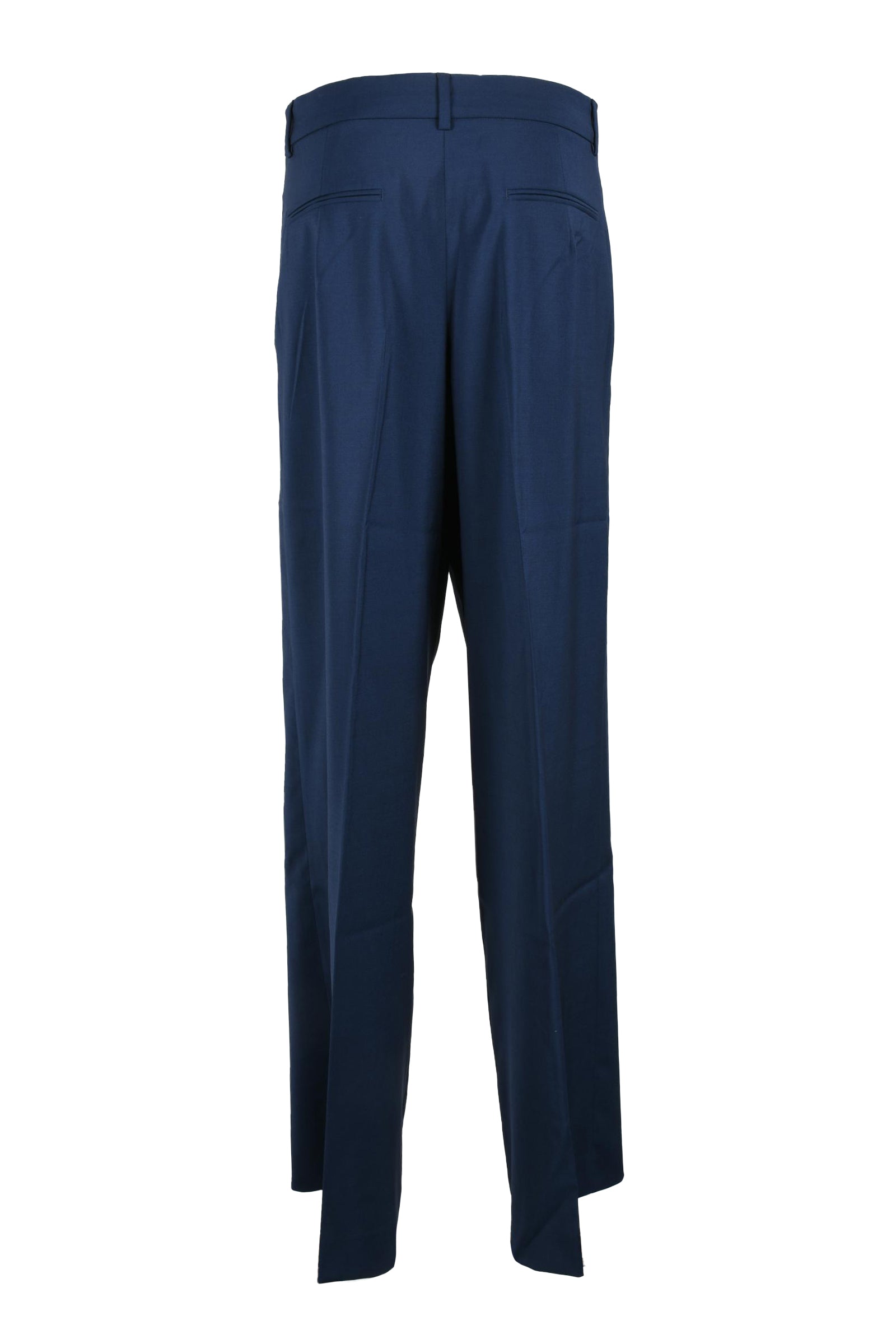 Sportmax Pantalone