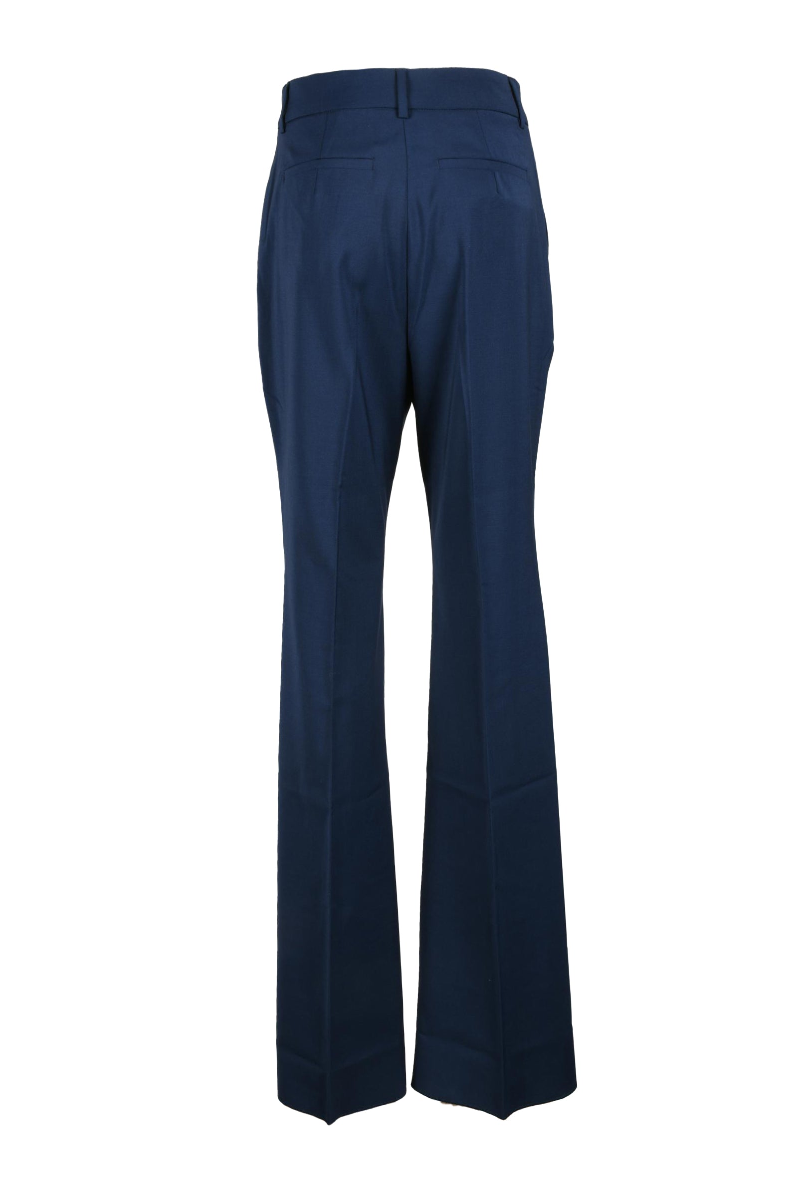 Sportmax Pantalone