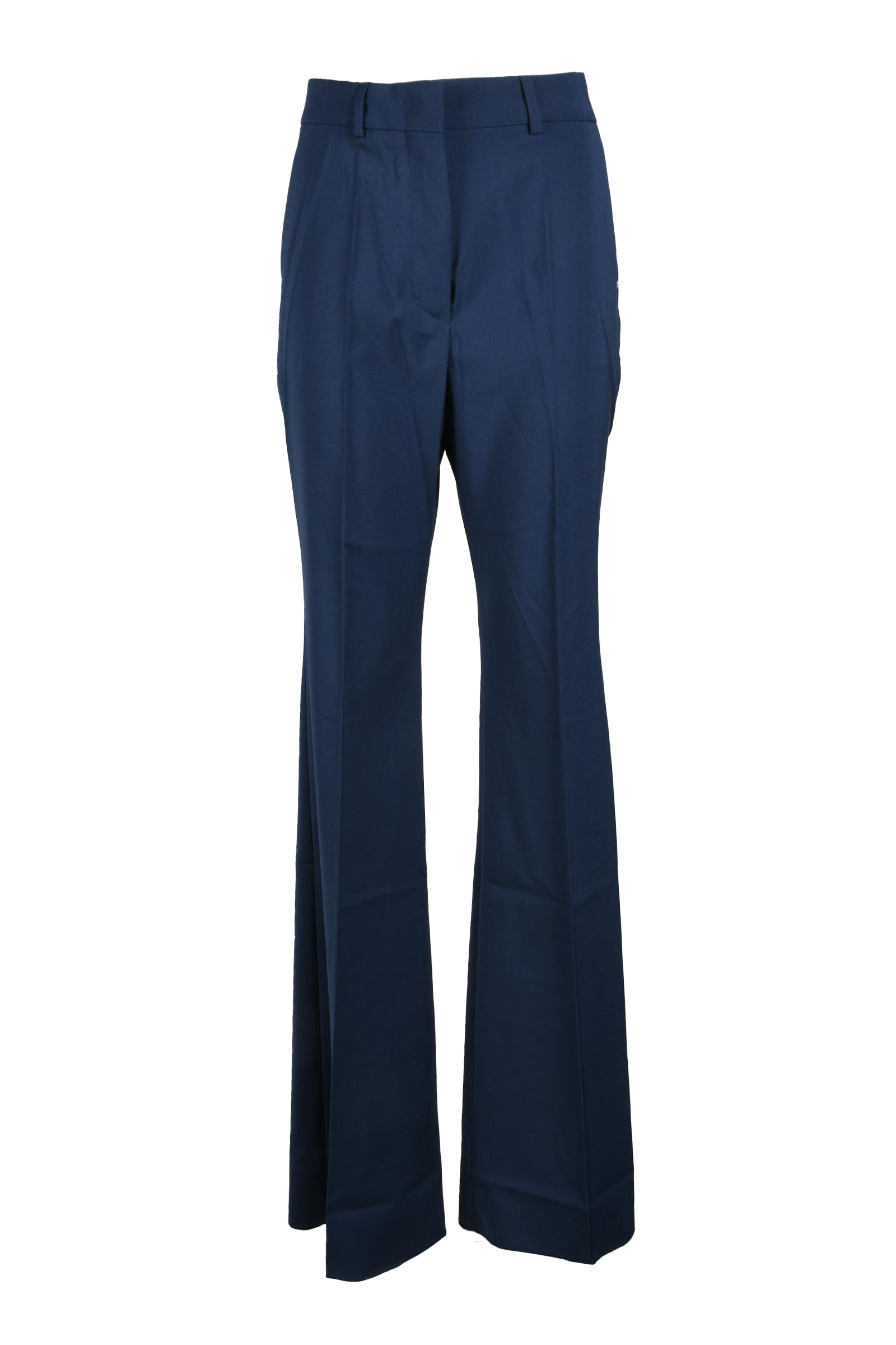 Sportmax Pantalone