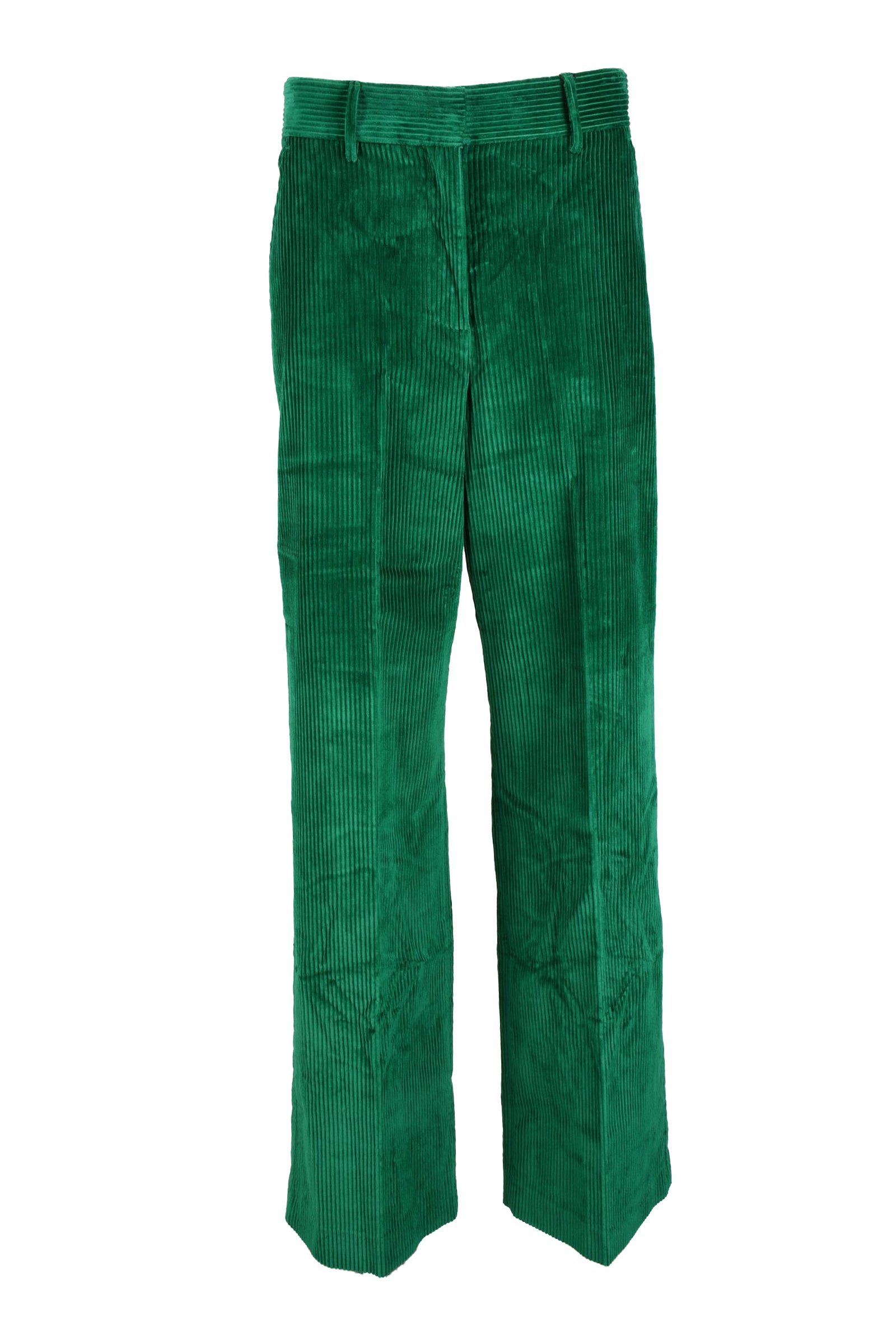 Weekend Max Mara Pantalone