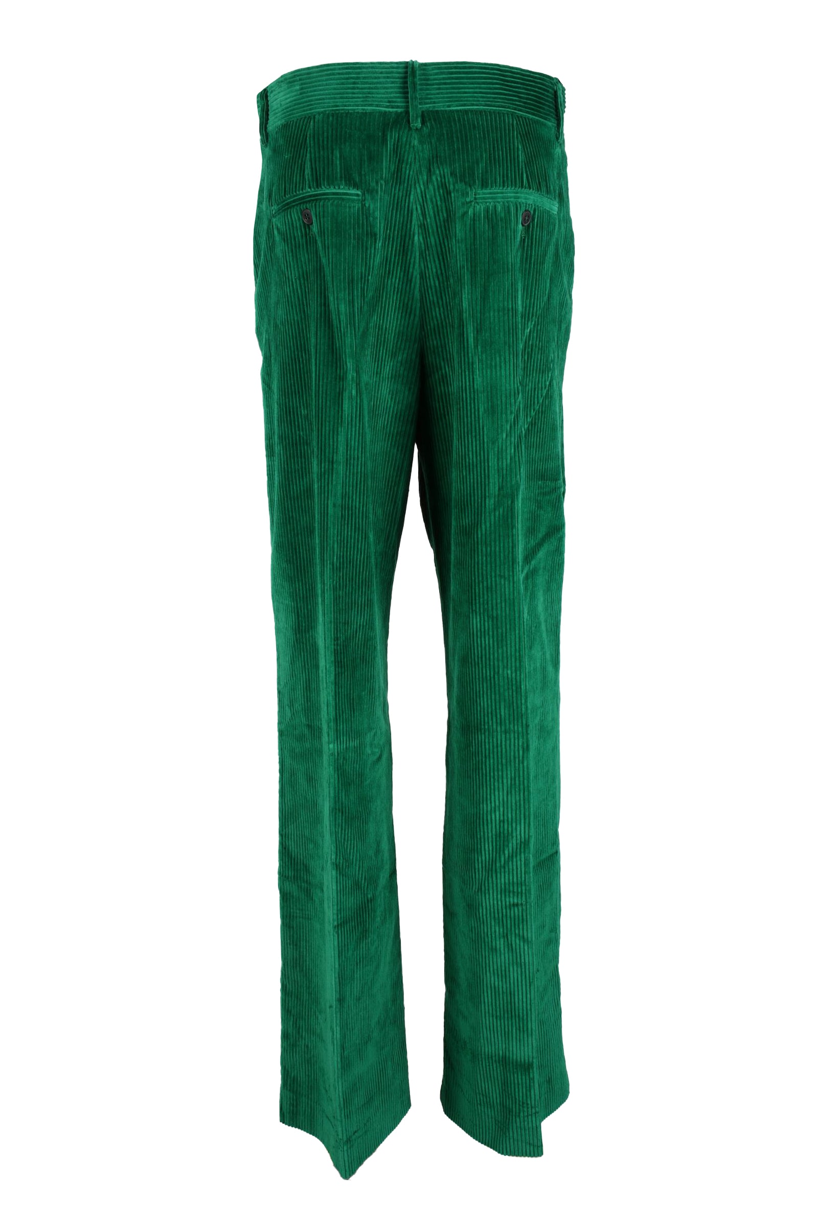 Weekend Max Mara Pantalone