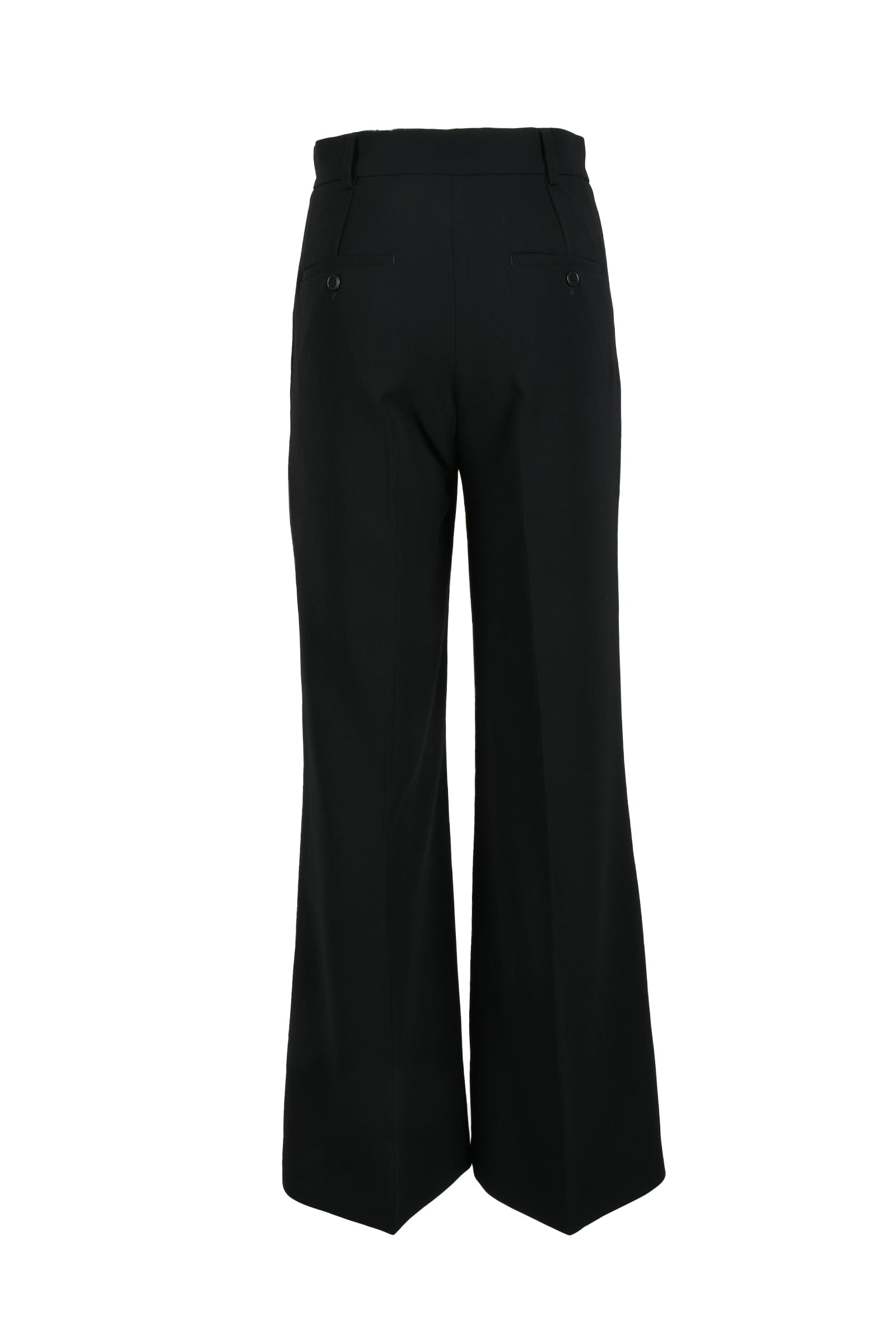 Weekend Max Mara Pantalone