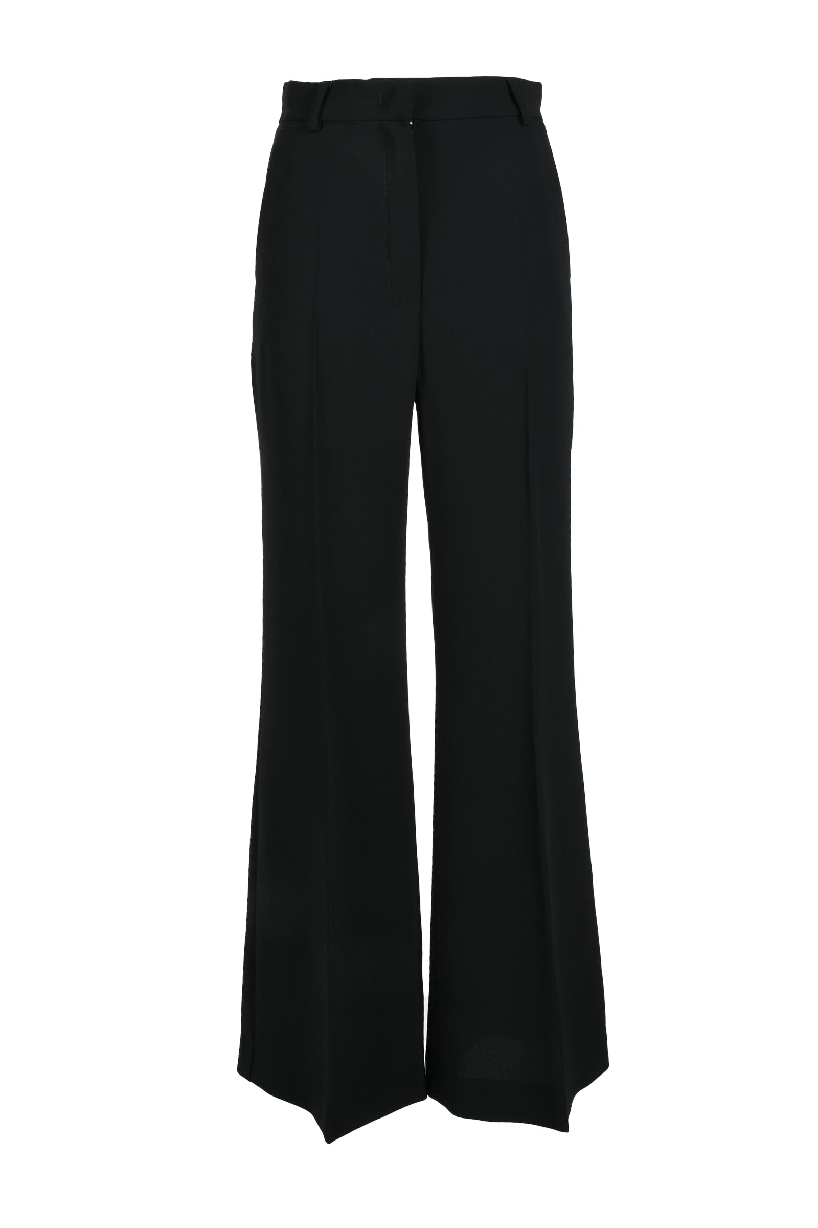 Weekend Max Mara Pantalone