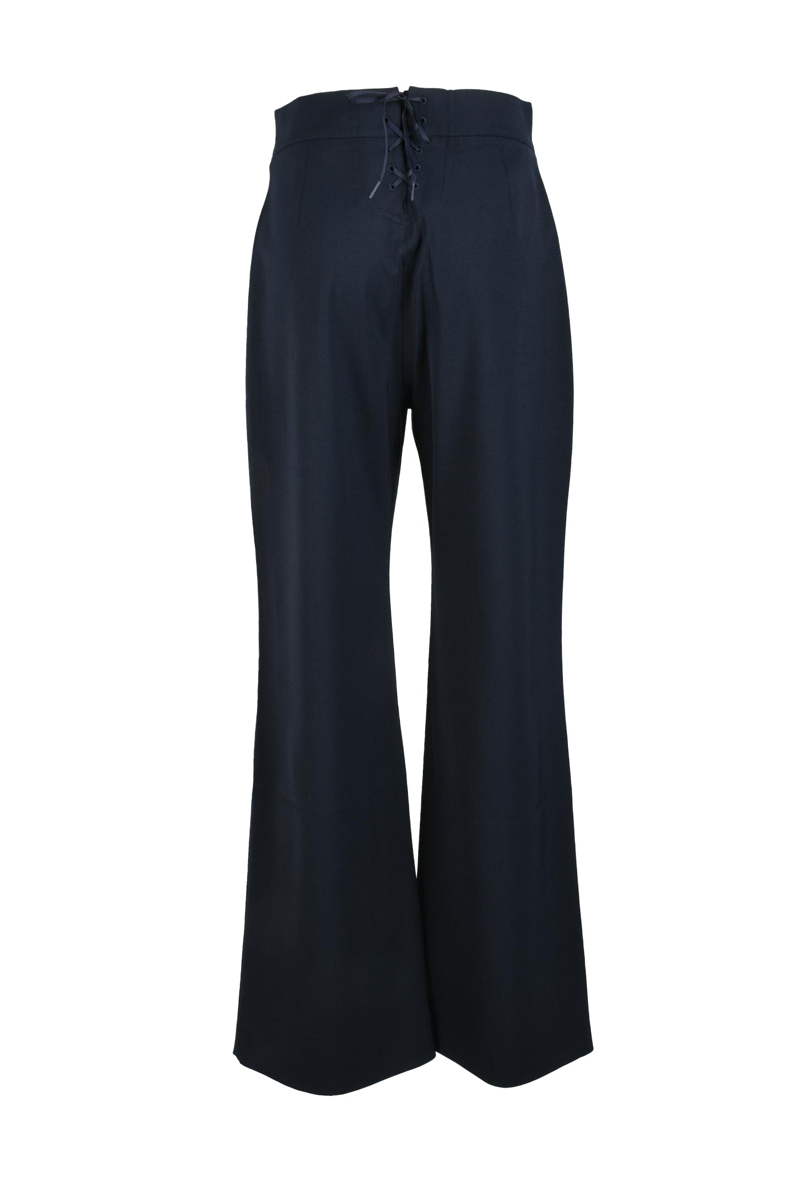 Weekend Max Mara Pantalone