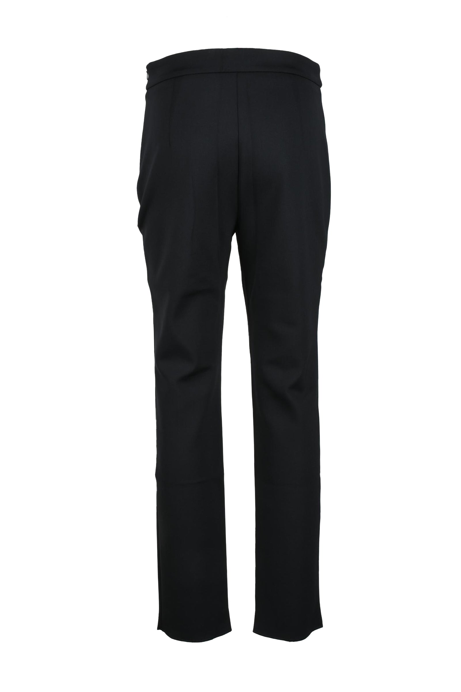 Max Mara Studio Pantalone