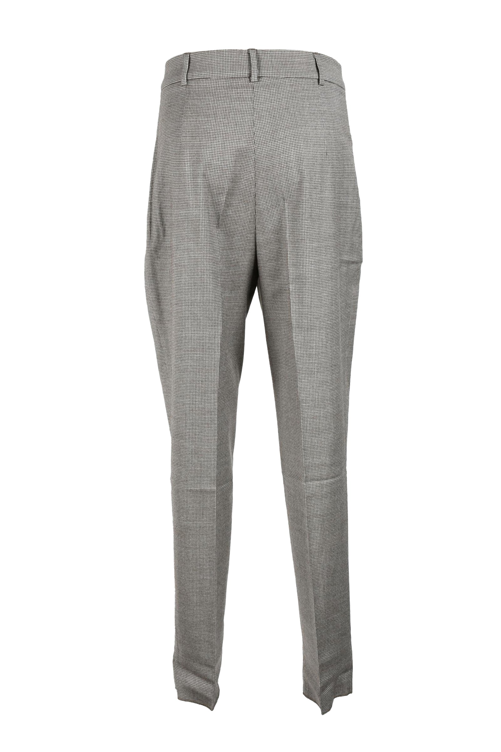 Max Mara Studio Pantalone