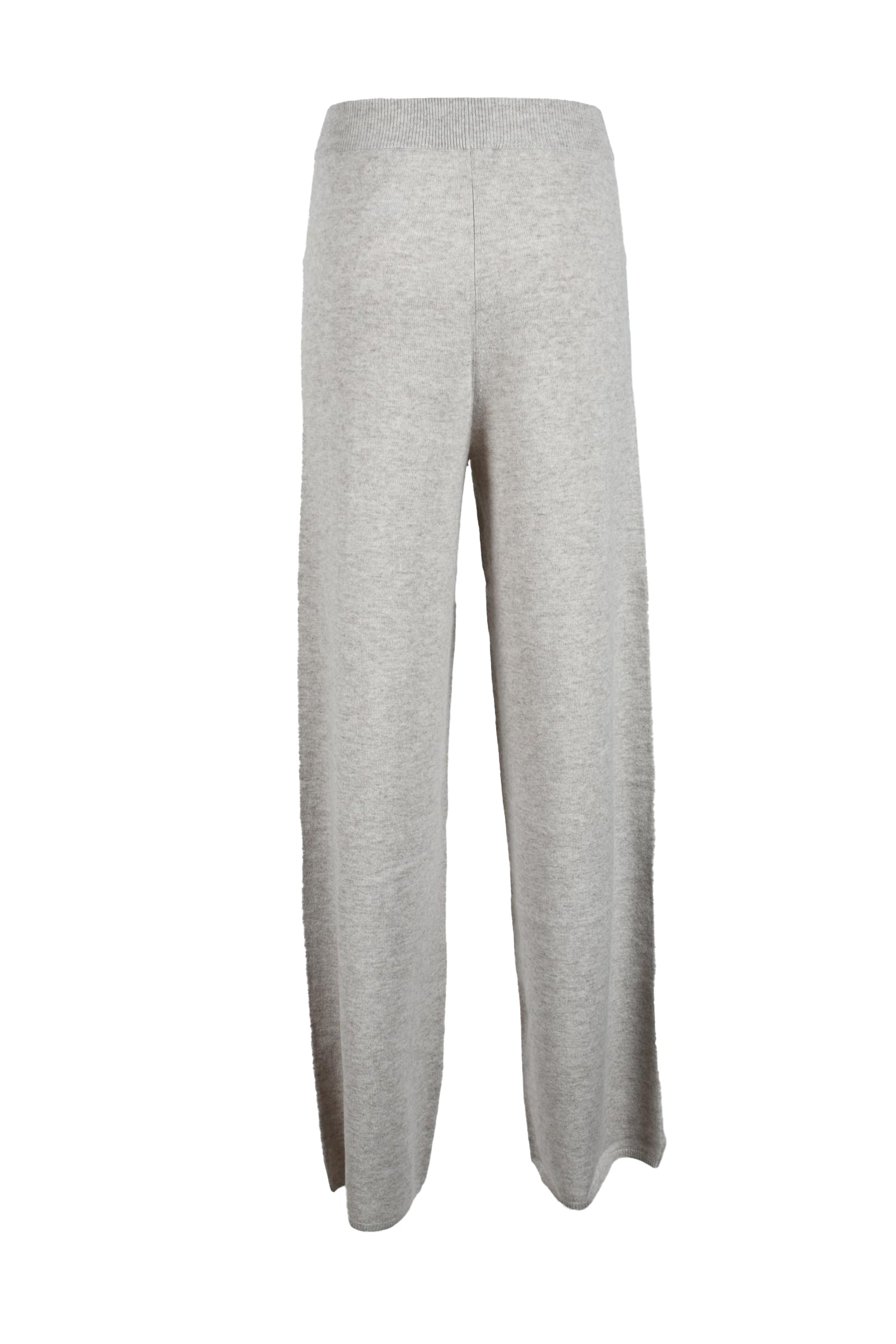 Max Mara Studio Pantalone