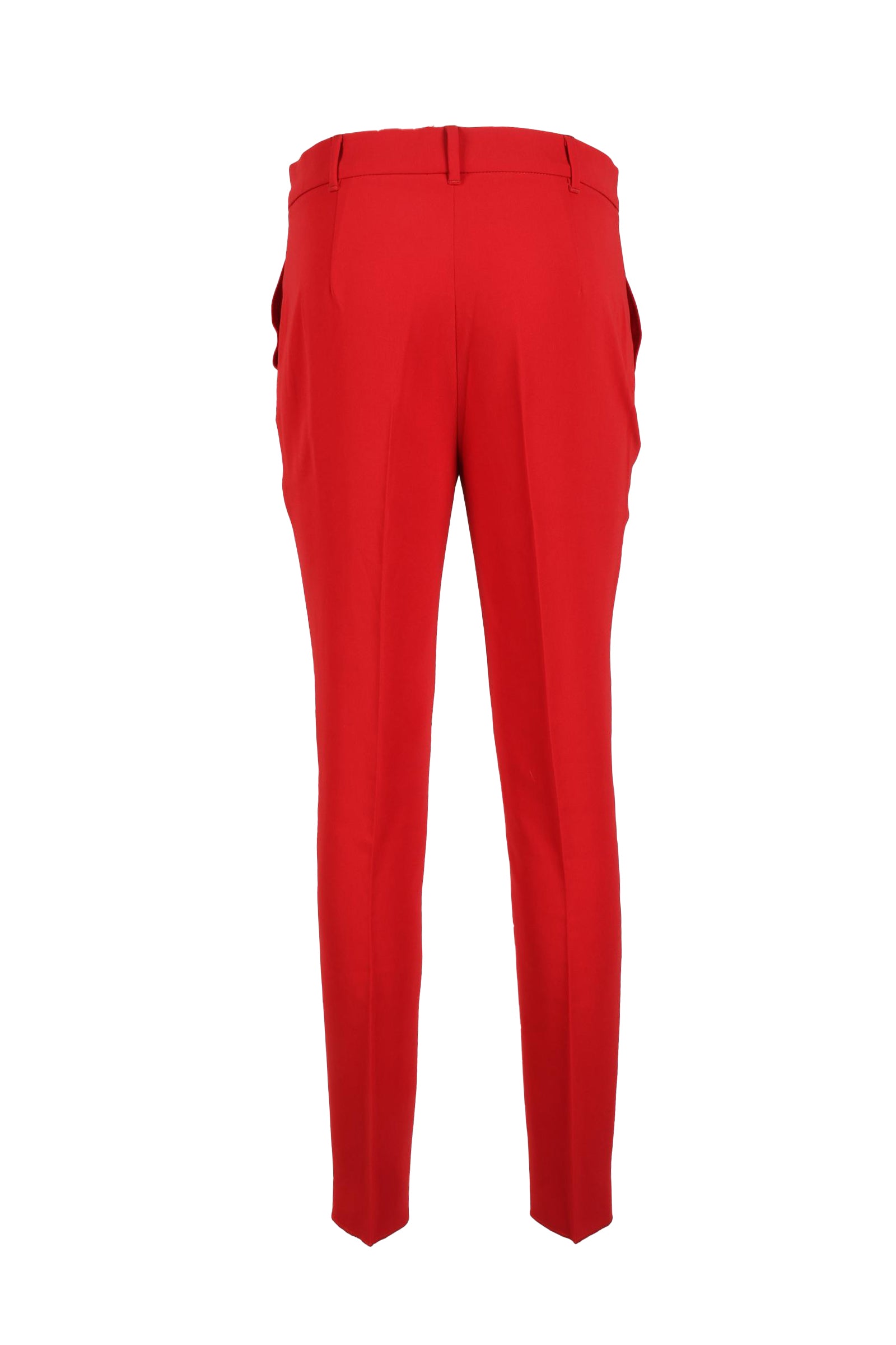 Max Mara Studio Pantalone