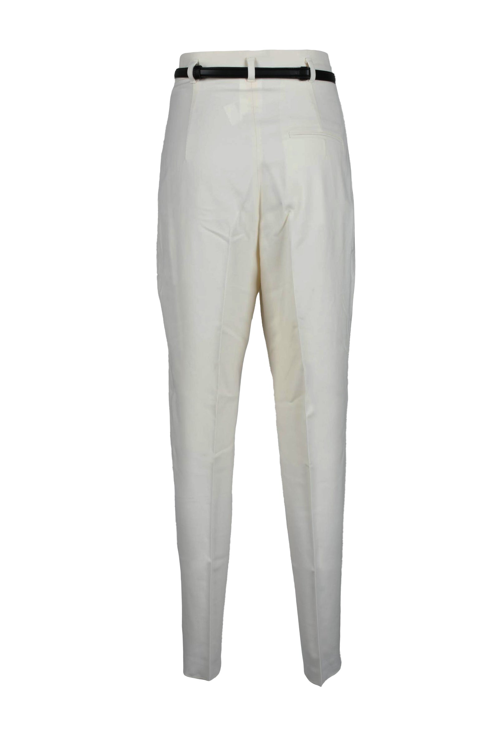 Max Mara Studio Pantalone