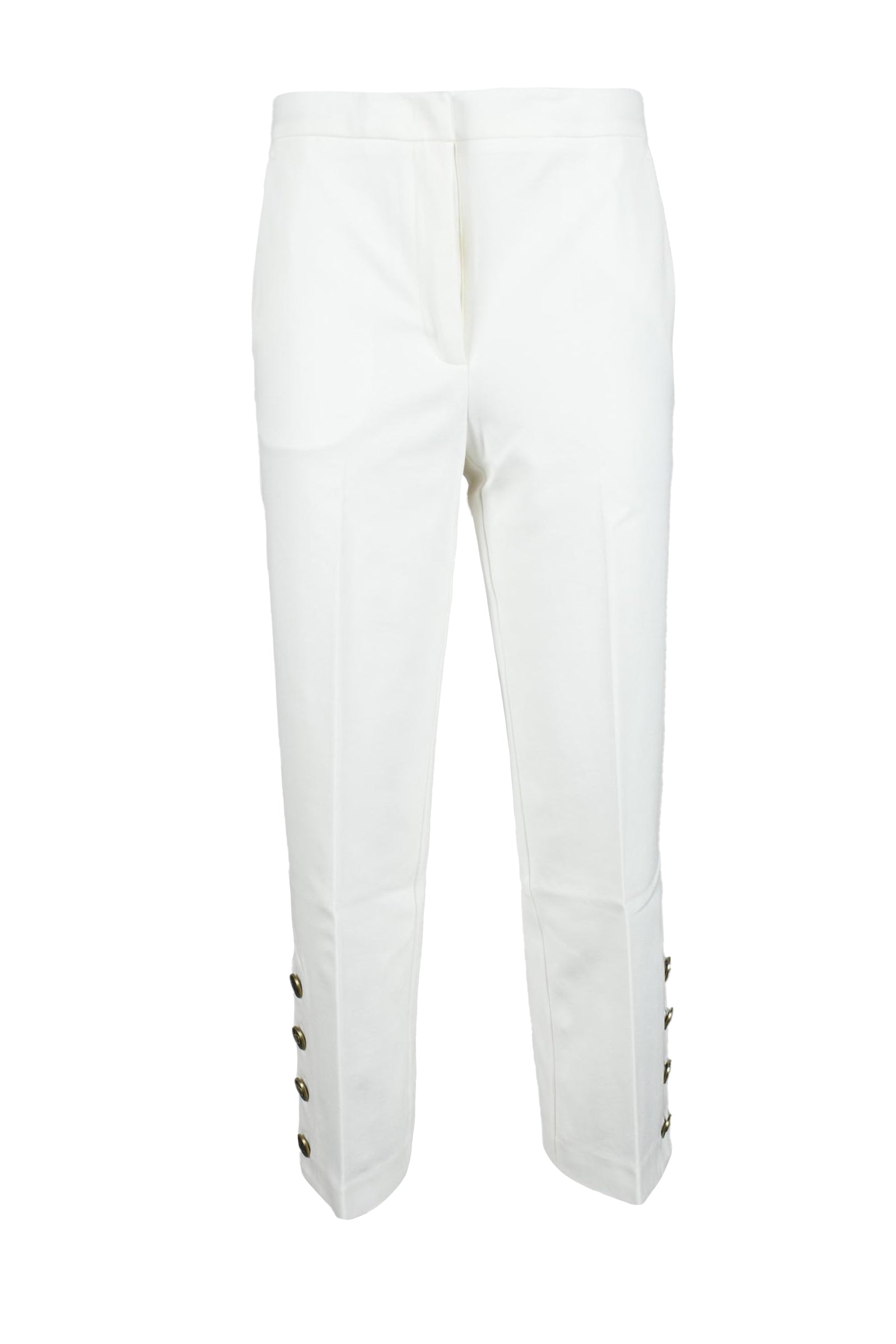 Twinset Pantalone