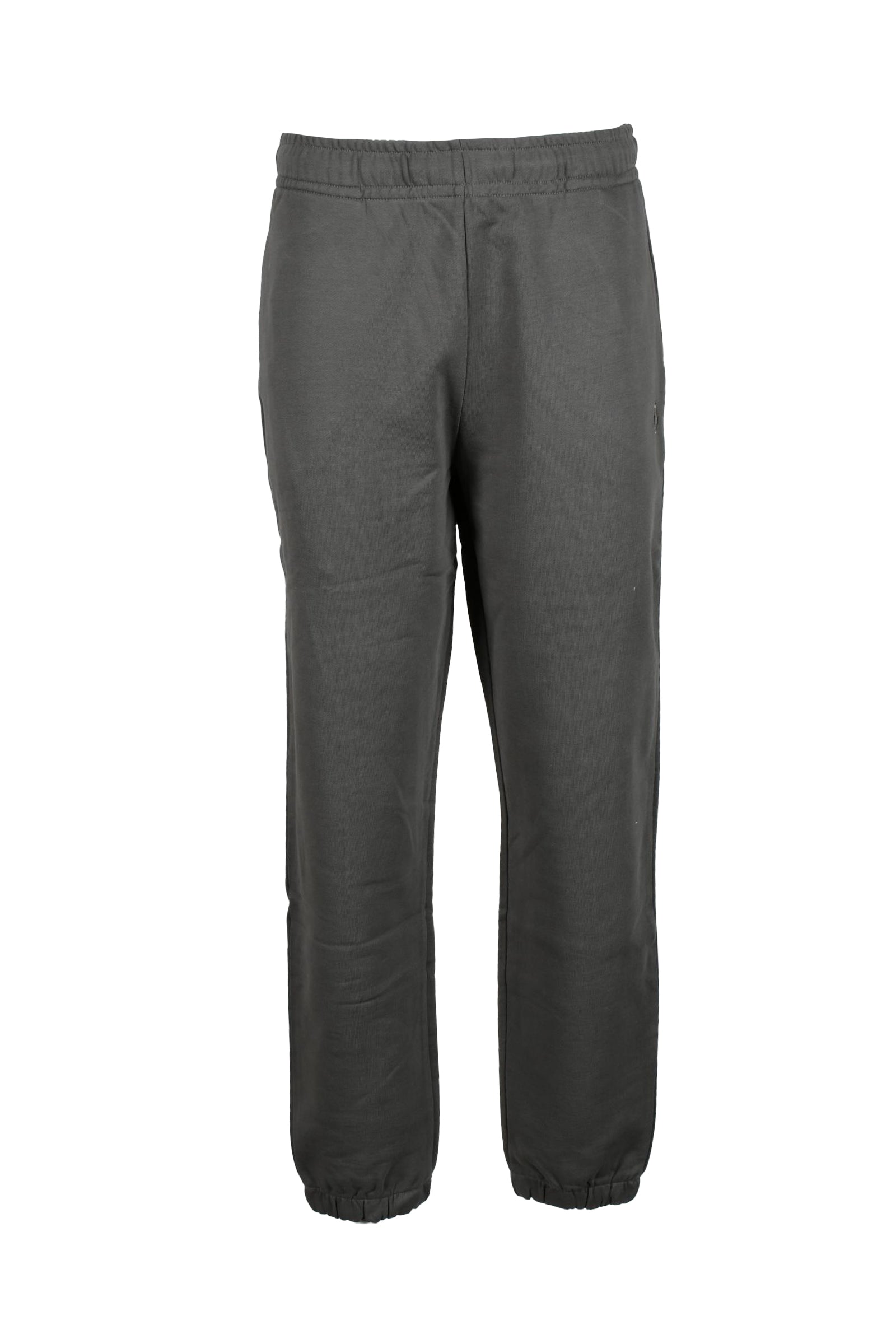 Trussardi Pantalone