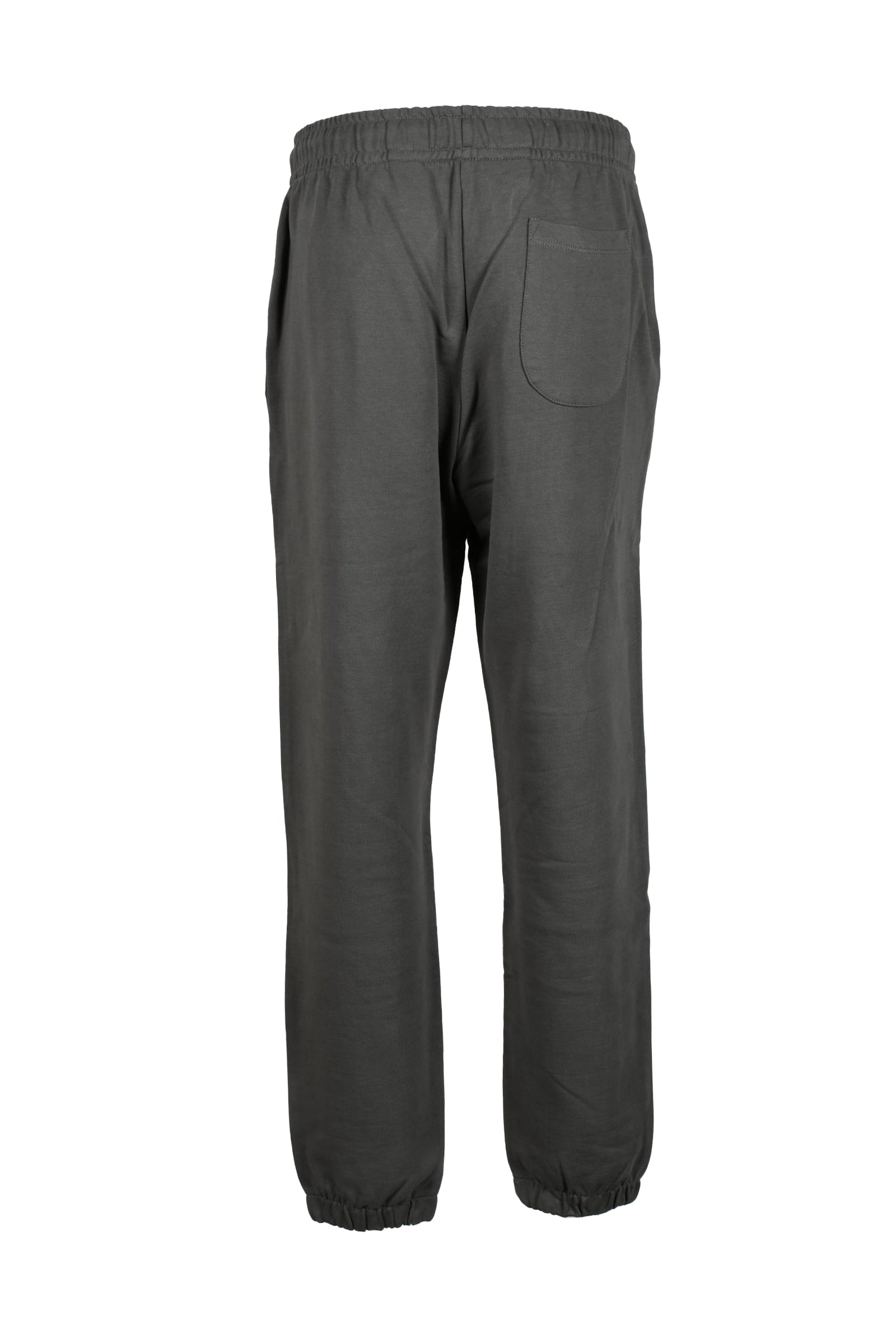 Trussardi Pantalone