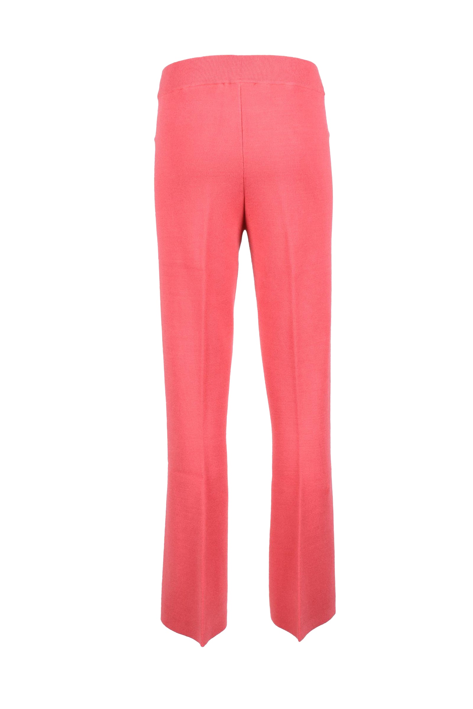 Twinset Pantalone