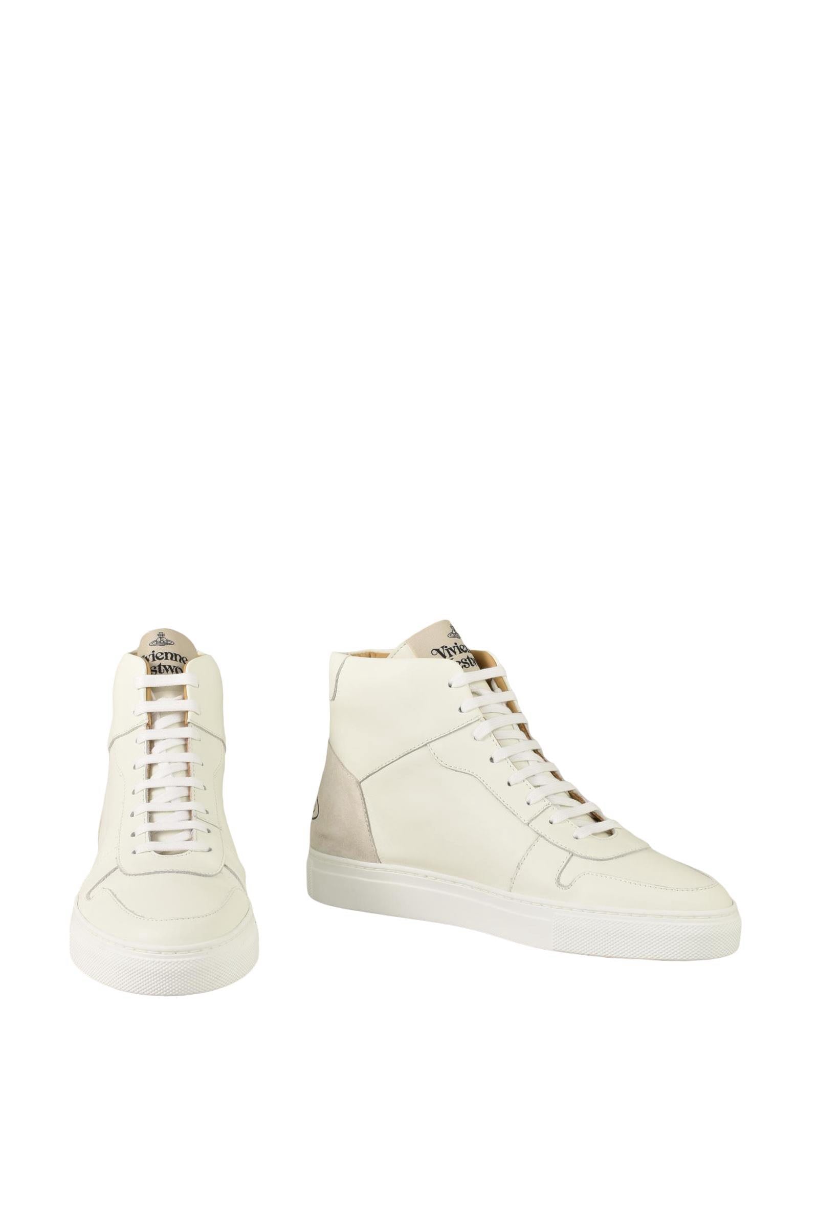 Vivienne Westwood Sneakers