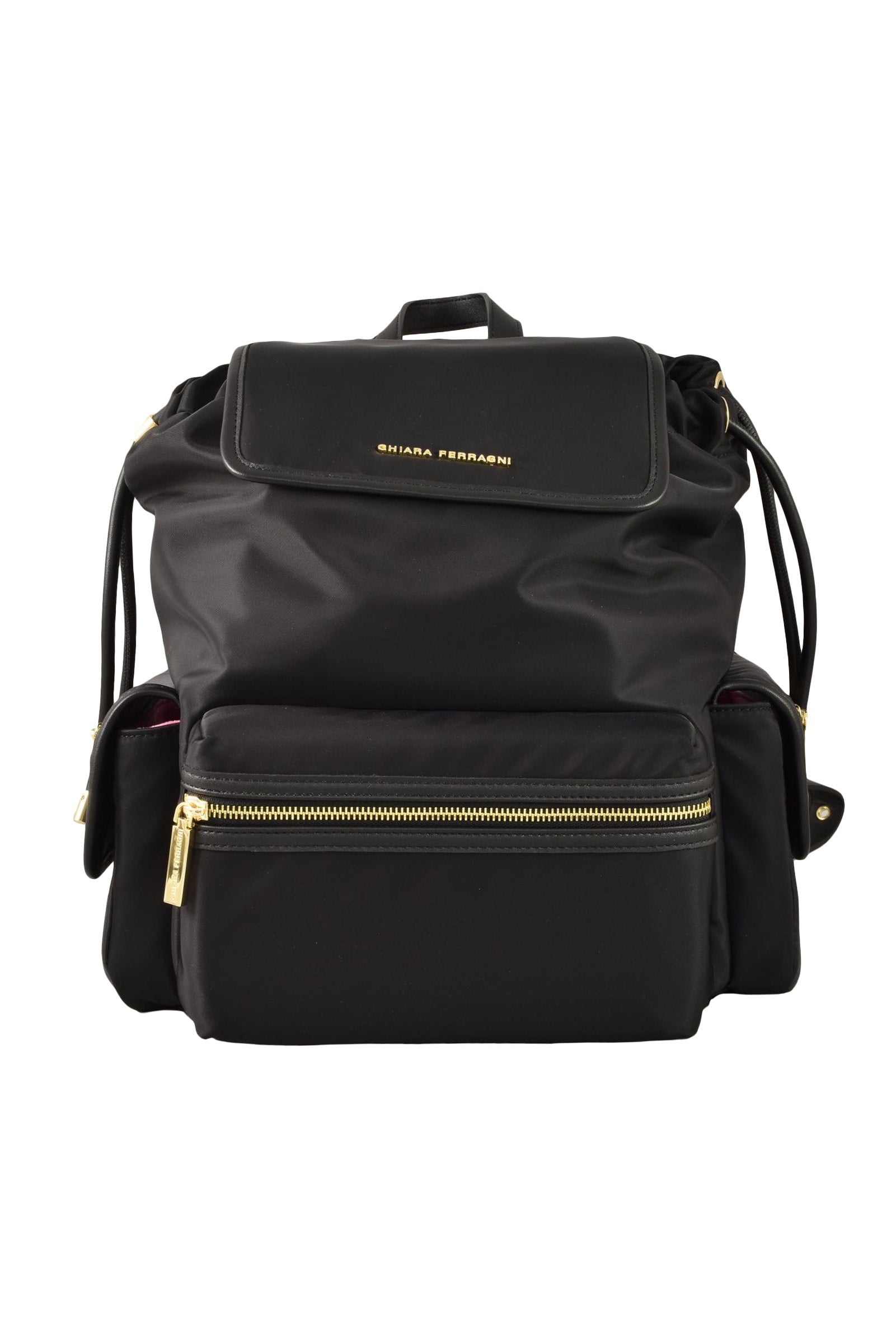 Chiara Ferragni Rucksack