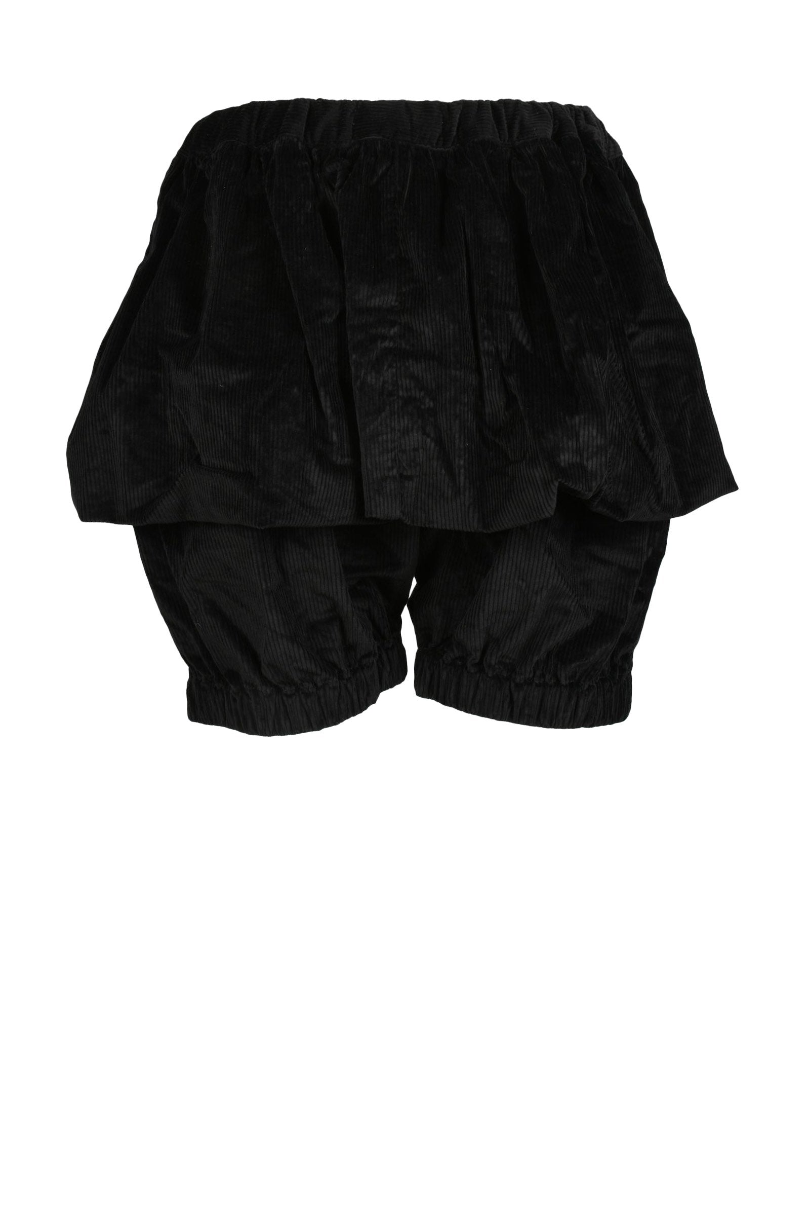 Vivienne Westwood Shorts