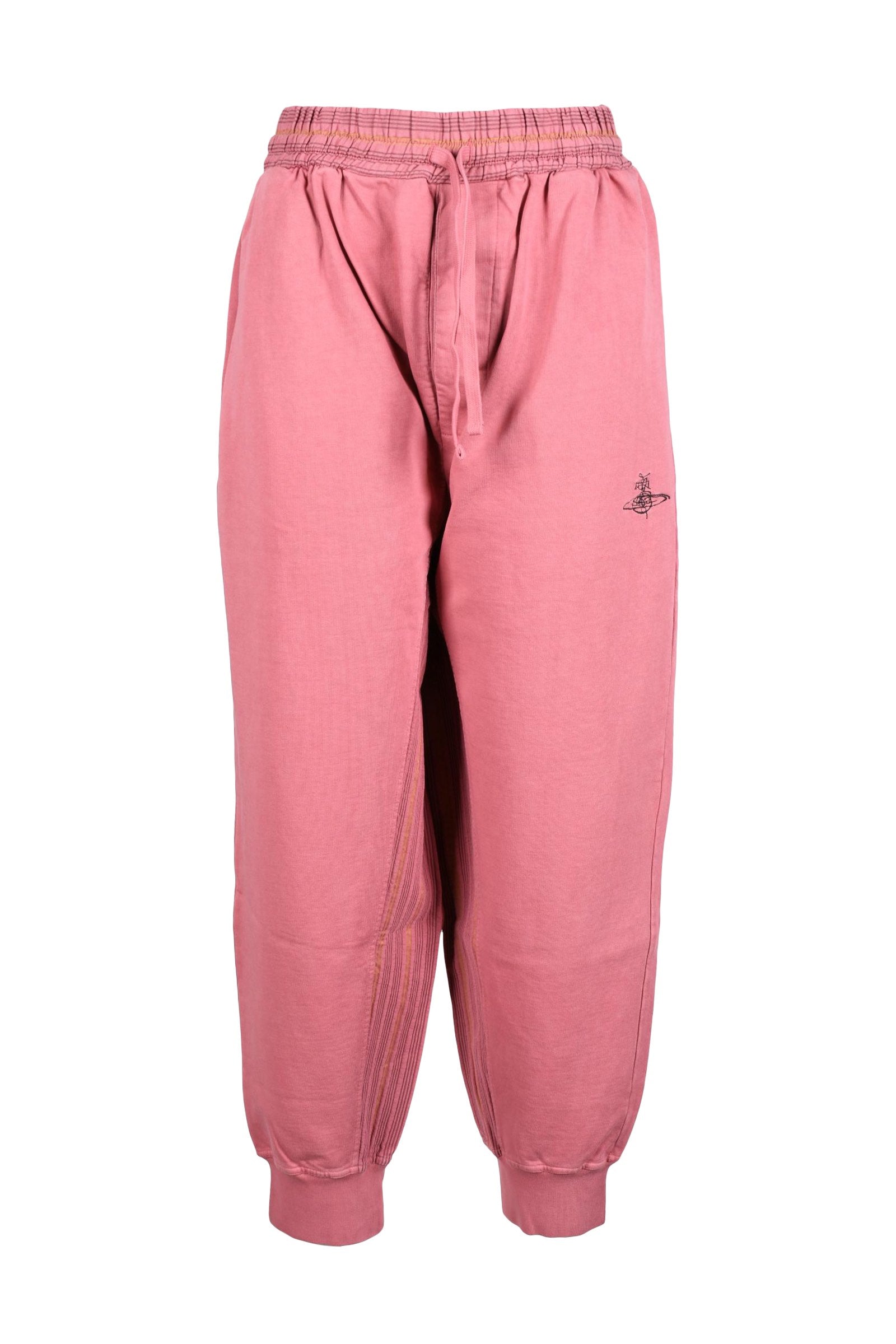 Vivienne Westwood Hose