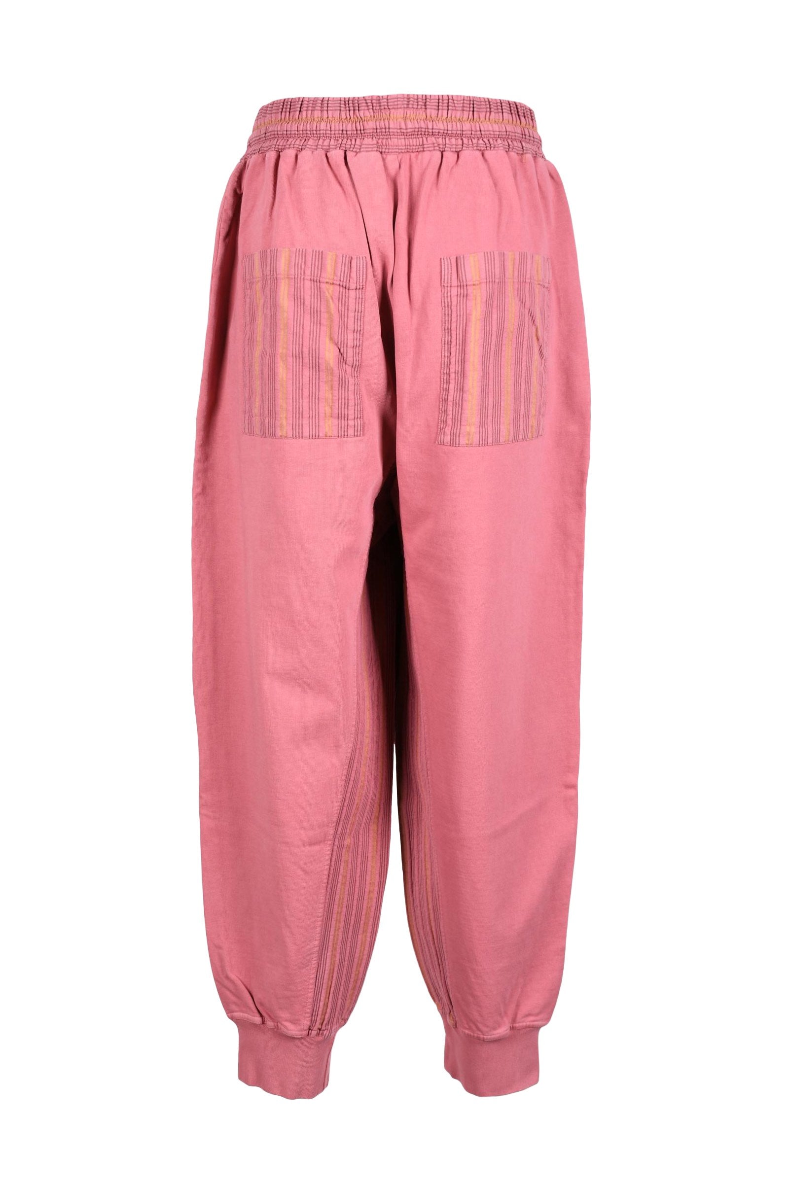 Vivienne Westwood Hose