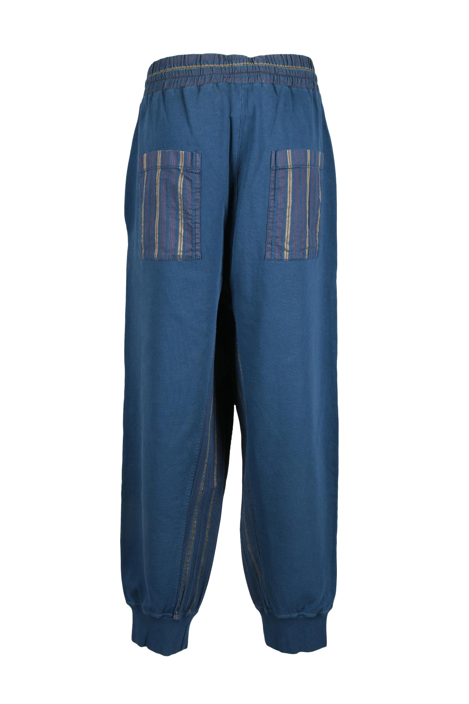 Vivienne Westwood Hose