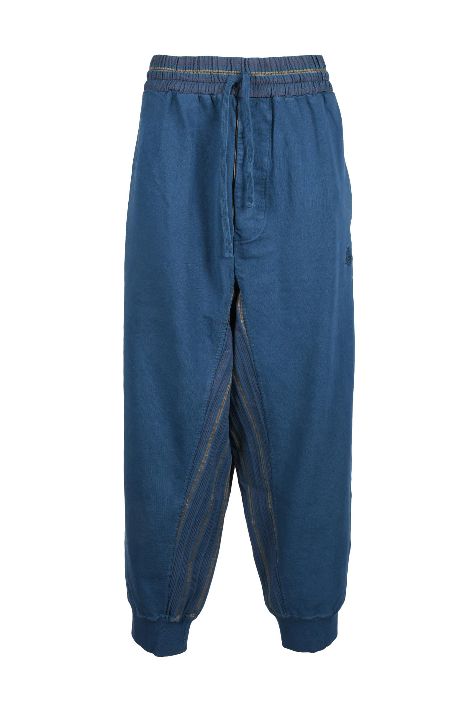 Vivienne Westwood Hose