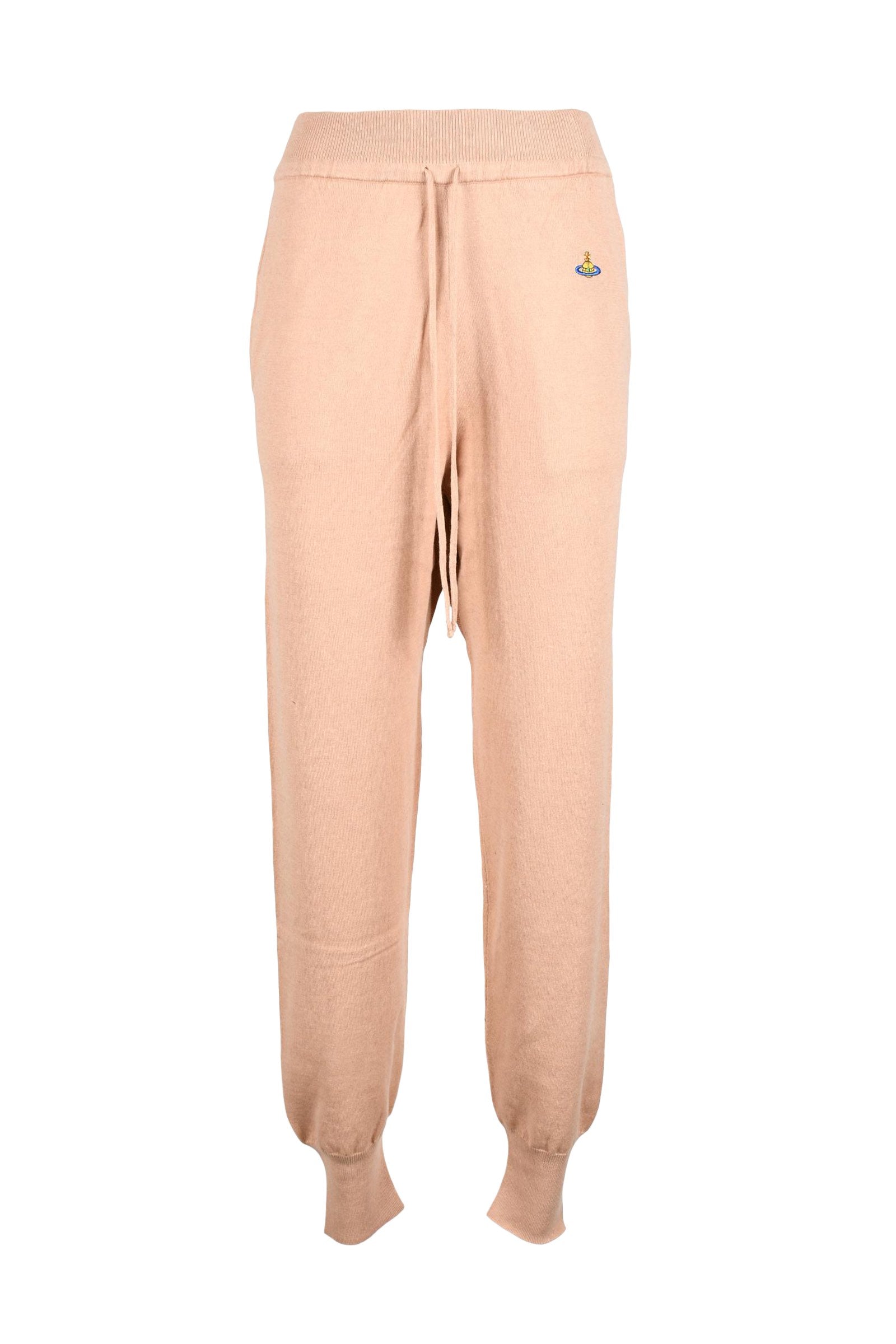 Vivienne Westwood Hose