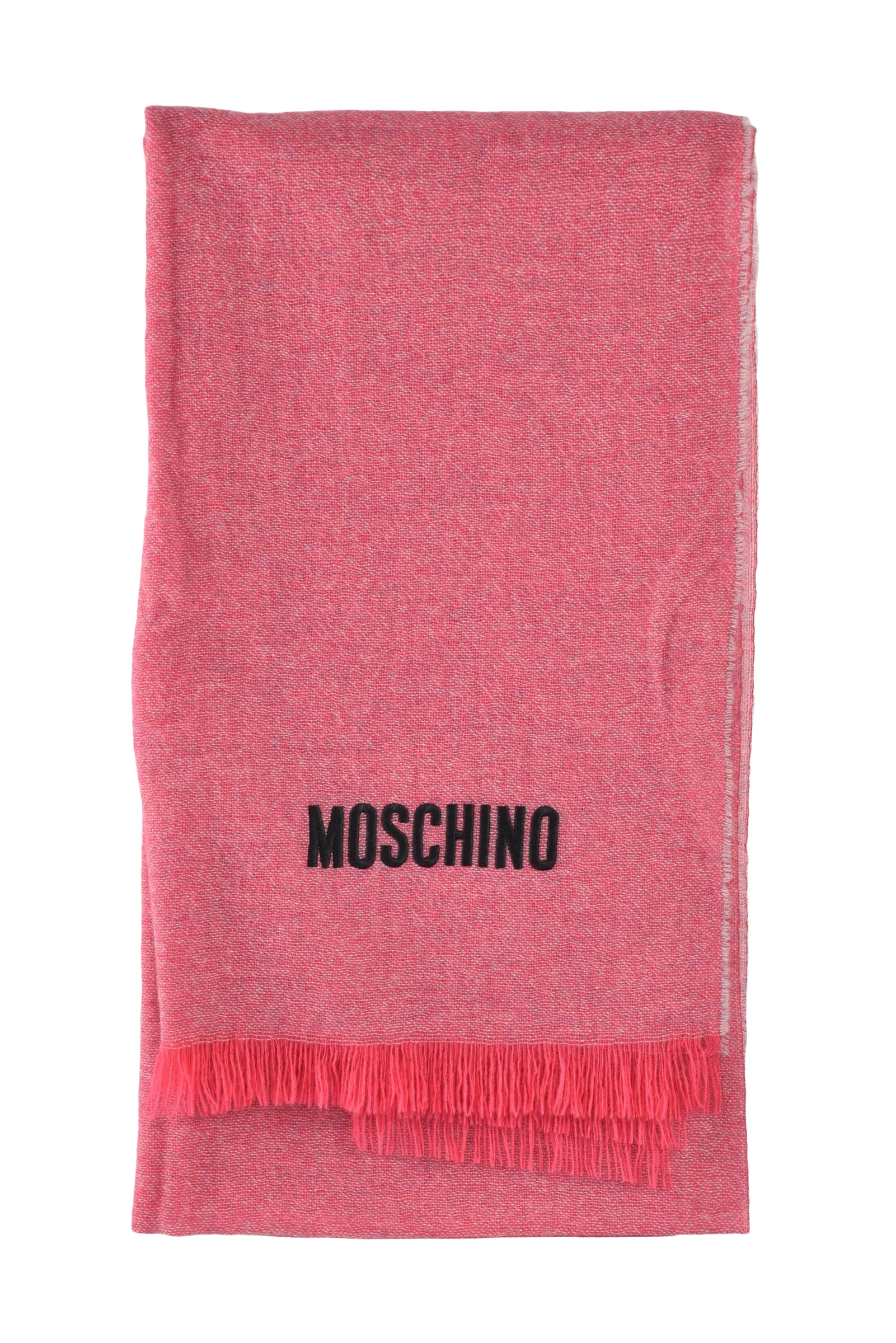 Moschino Schal